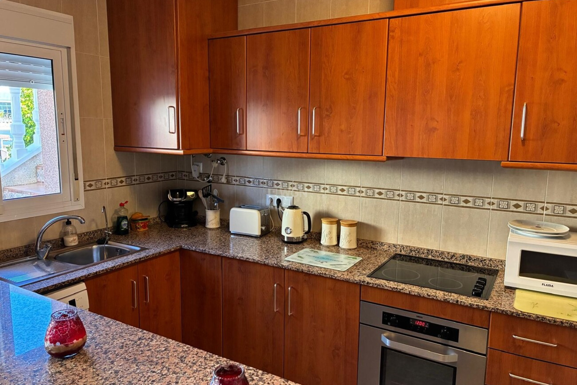 Resale - Villa - Rojales - rojales hills