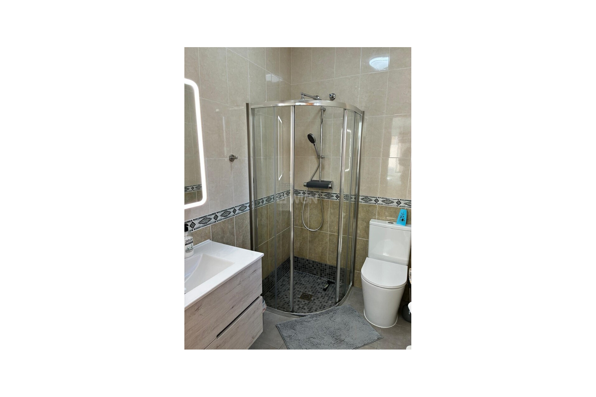 Resale - Villa - Rojales - rojales hills