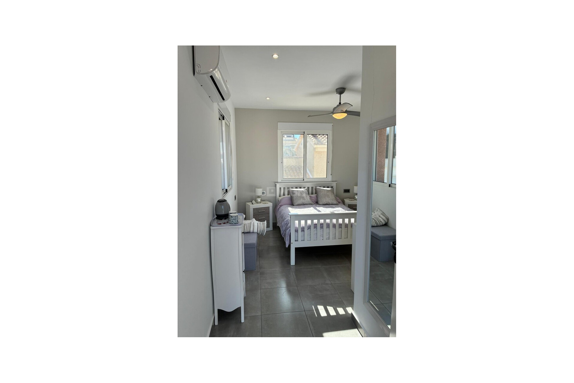 Resale - Villa - Rojales - rojales hills