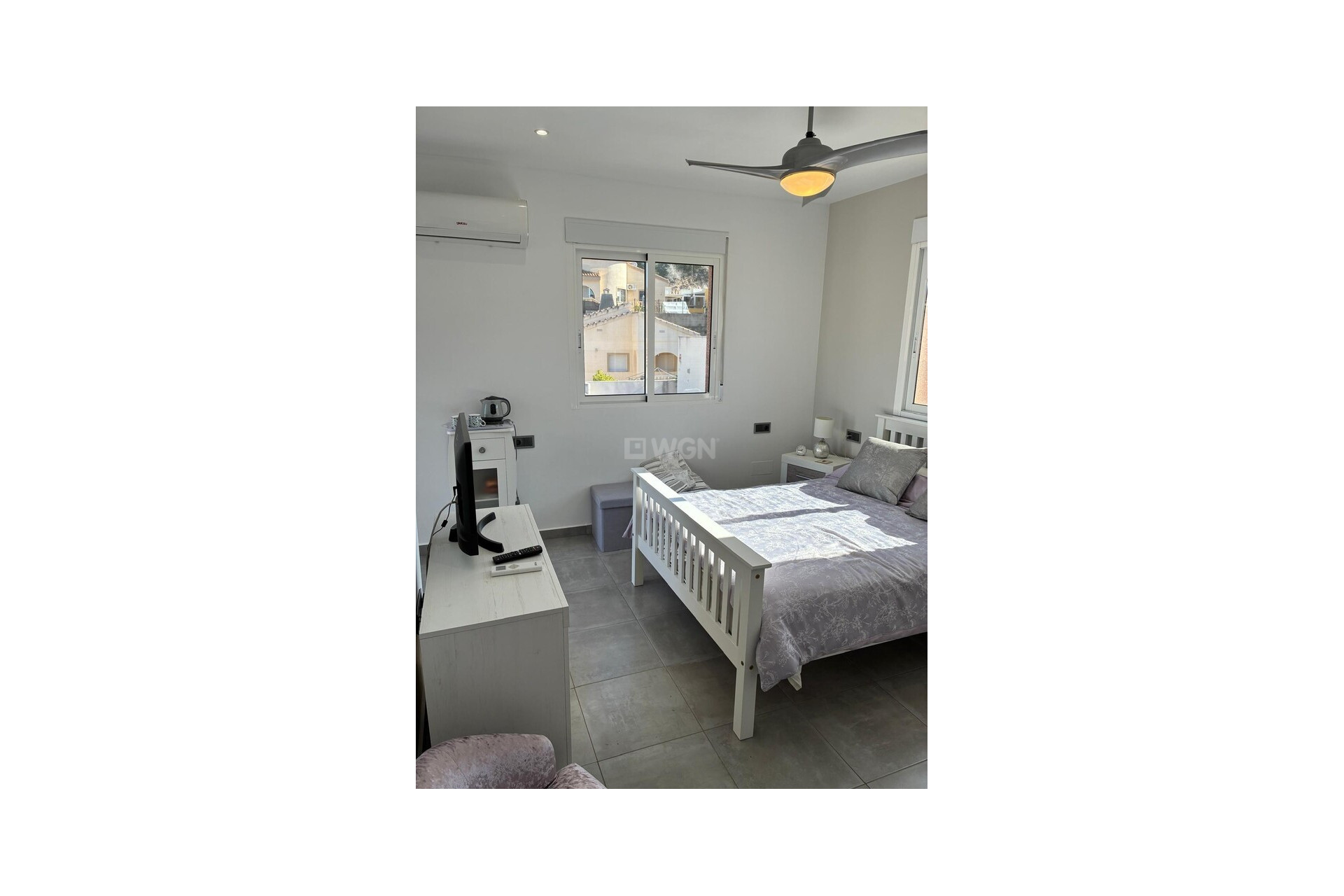 Resale - Villa - Rojales - rojales hills