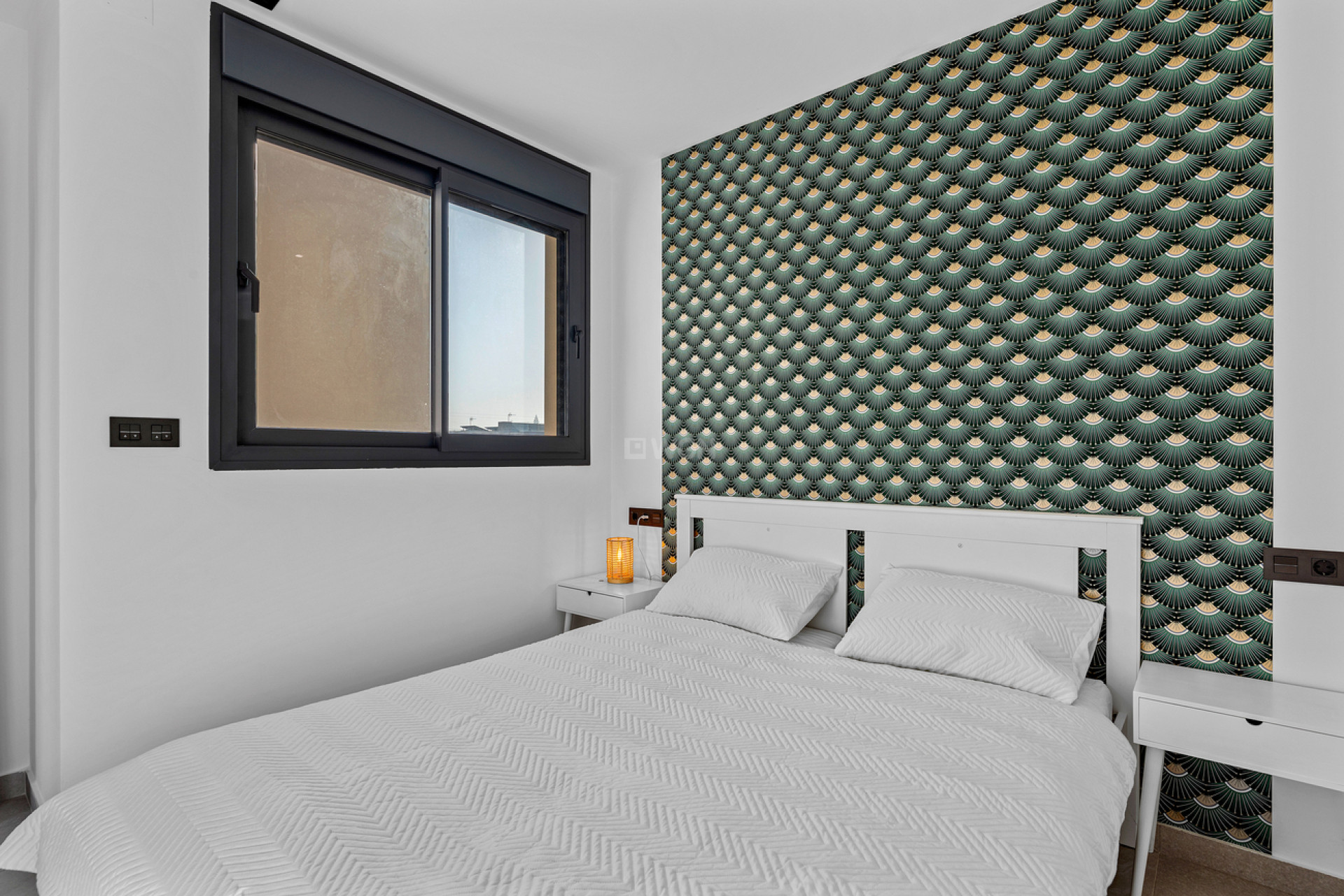 Resale - Villa - Rojales - Town