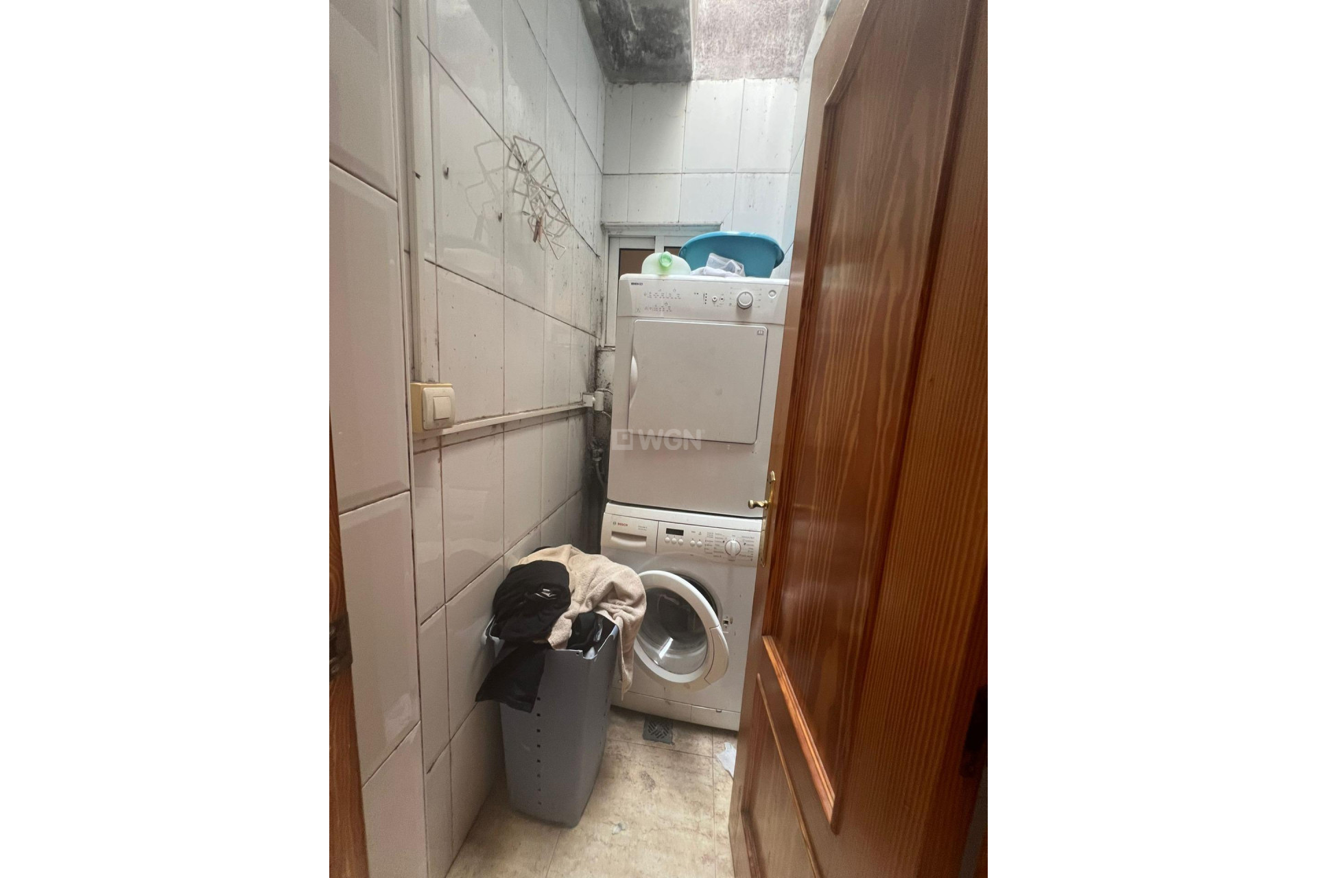 Resale - Villa - Rojales