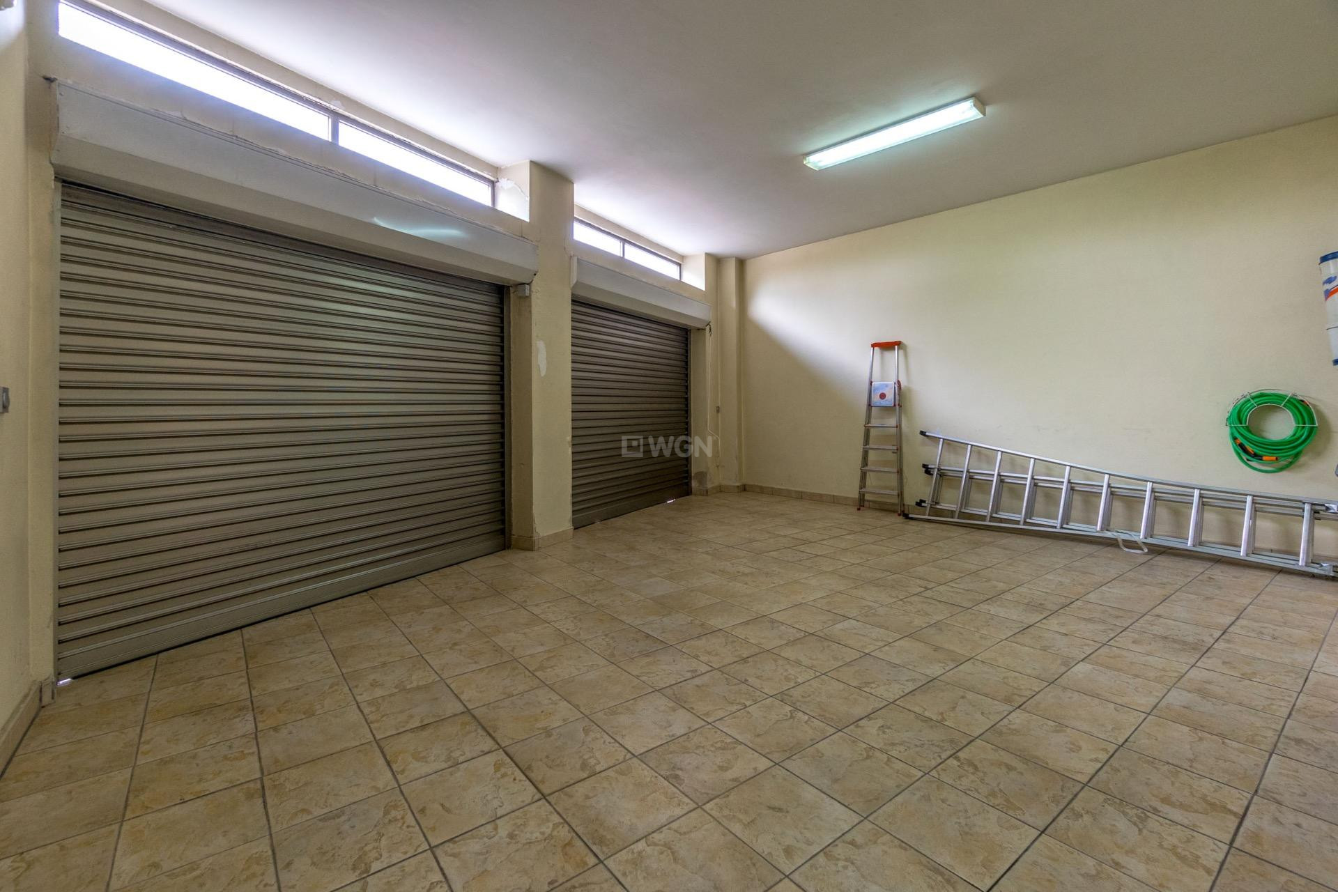 Resale - Villa - Rojales