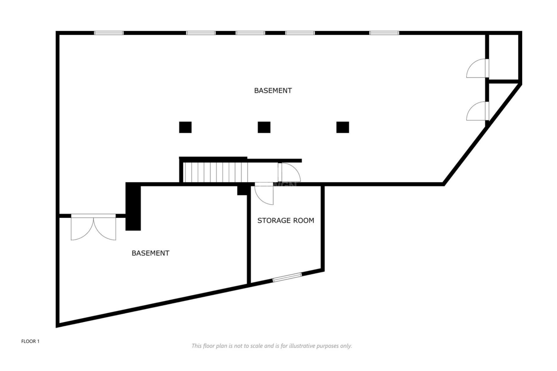 Resale - Villa - Rojales