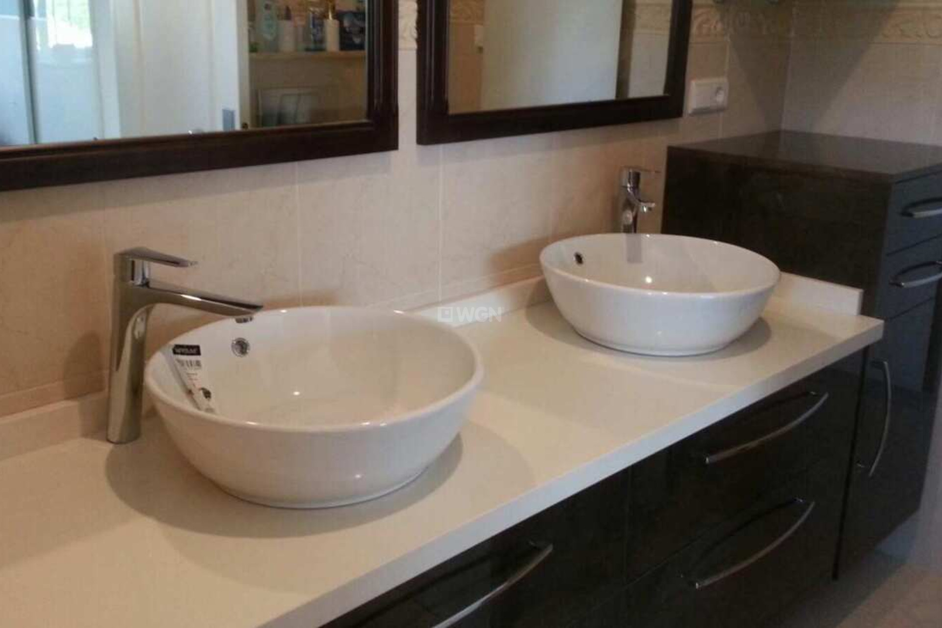 Resale - Villa - Rojales