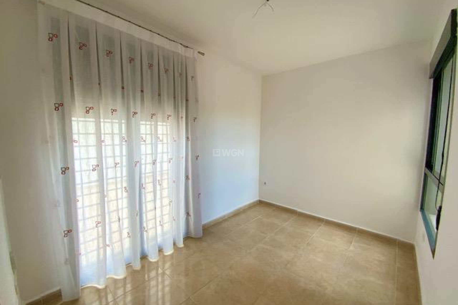 Resale - Villa - Roldan - Inland