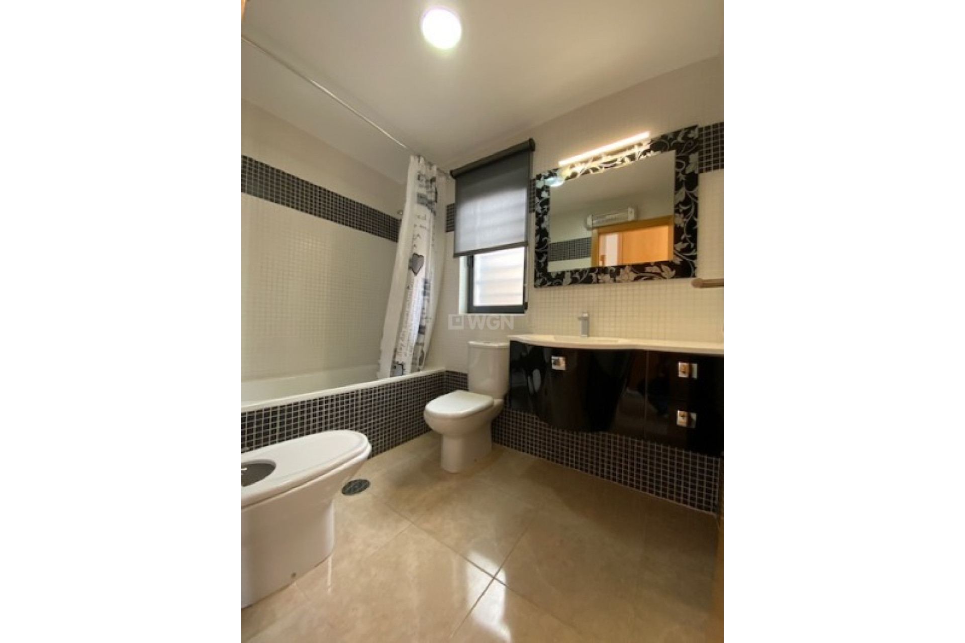 Resale - Villa - Roldan - Inland