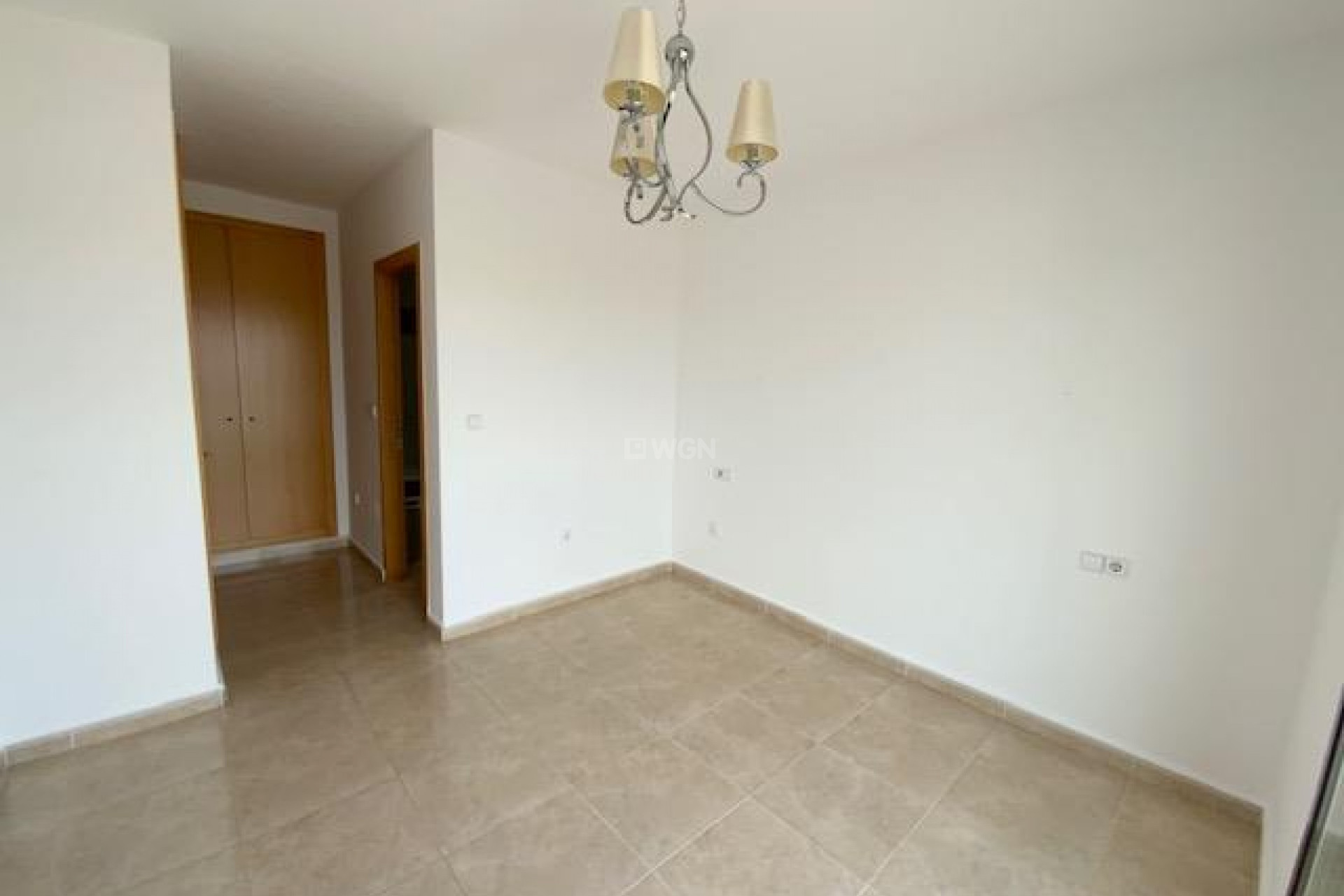 Resale - Villa - Roldan - Inland