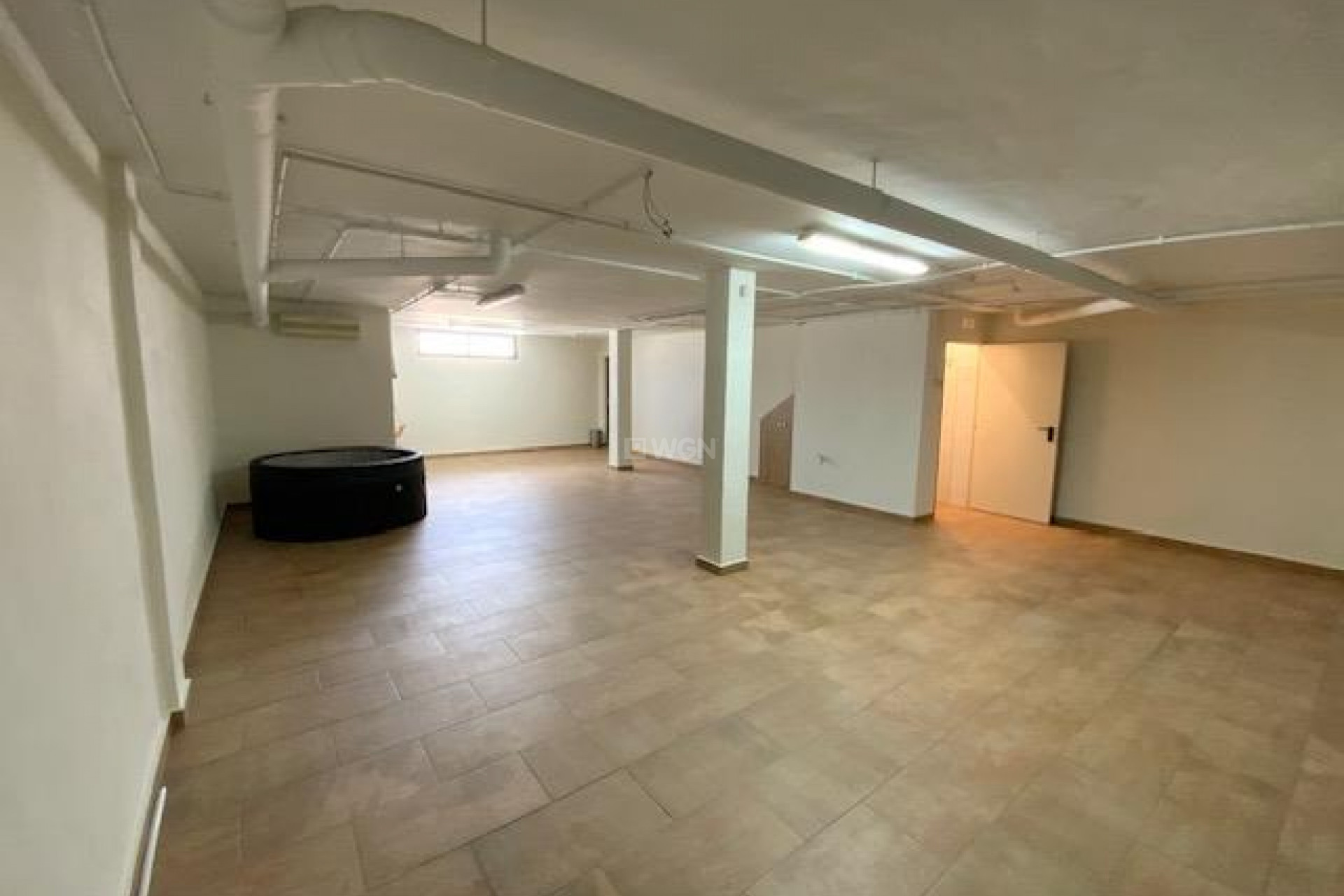 Resale - Villa - Roldan - Inland