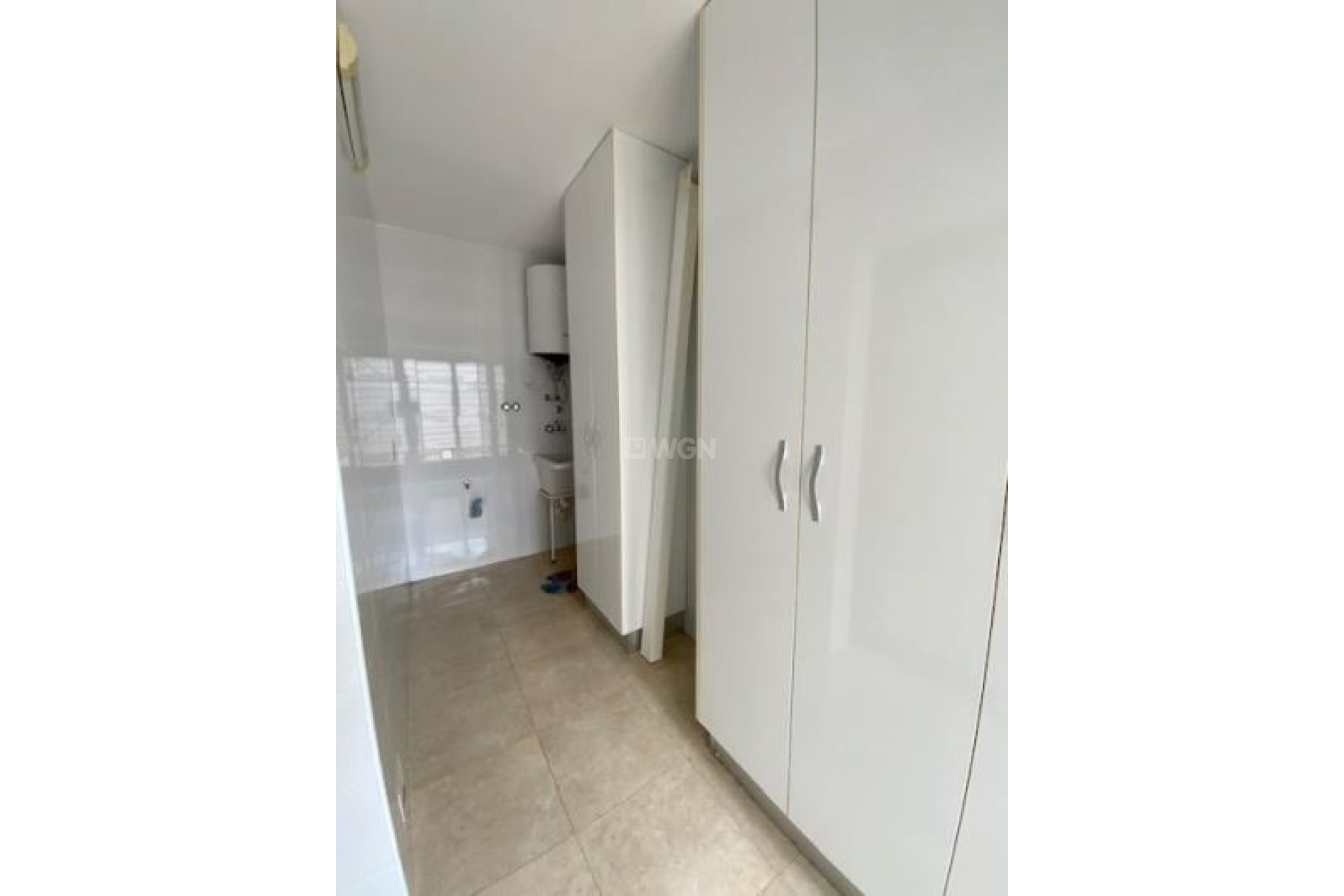 Resale - Villa - Roldan - Inland