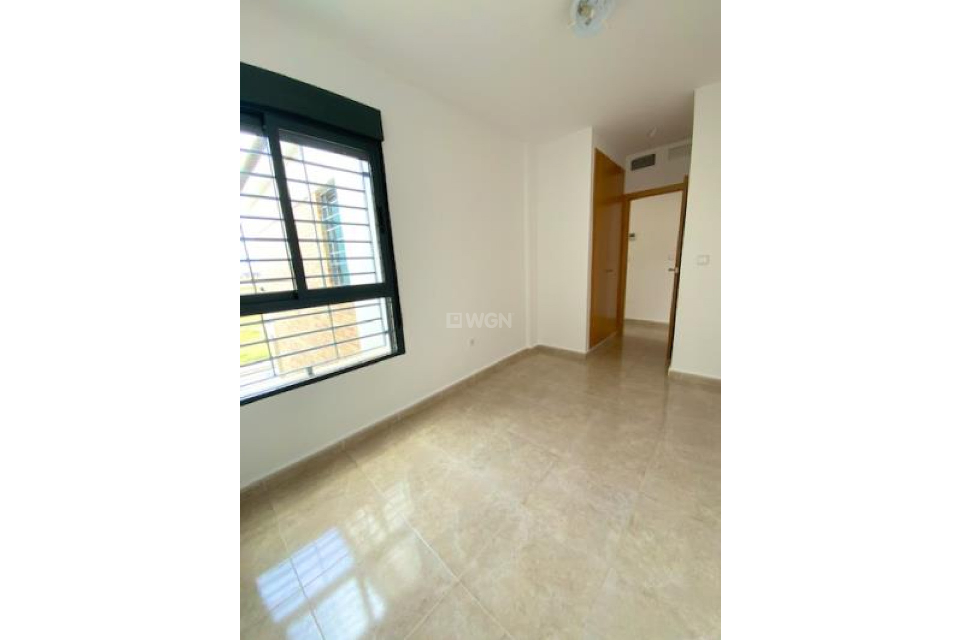 Resale - Villa - Roldan - Inland