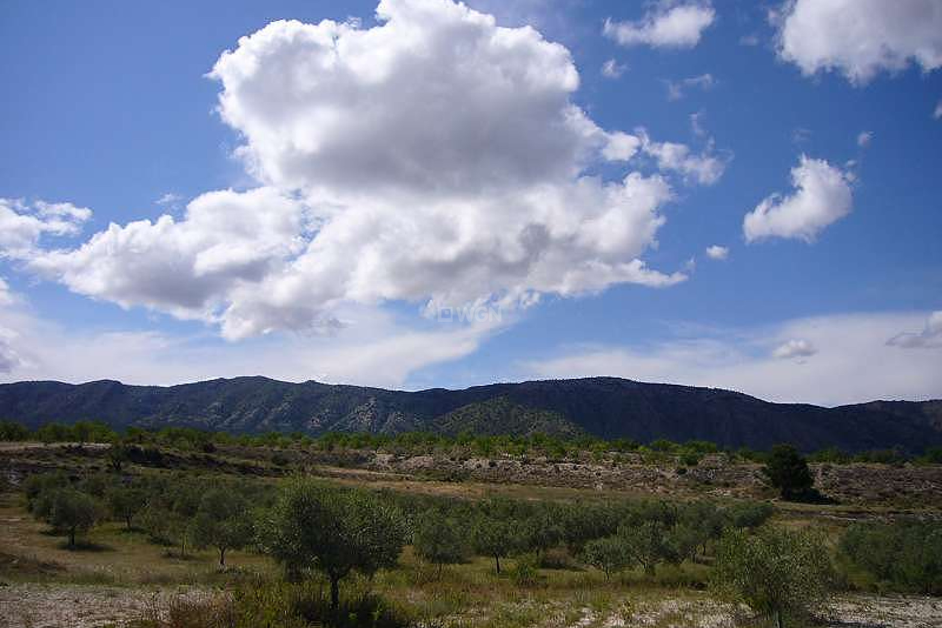 Resale - Villa - Salinas - Inland