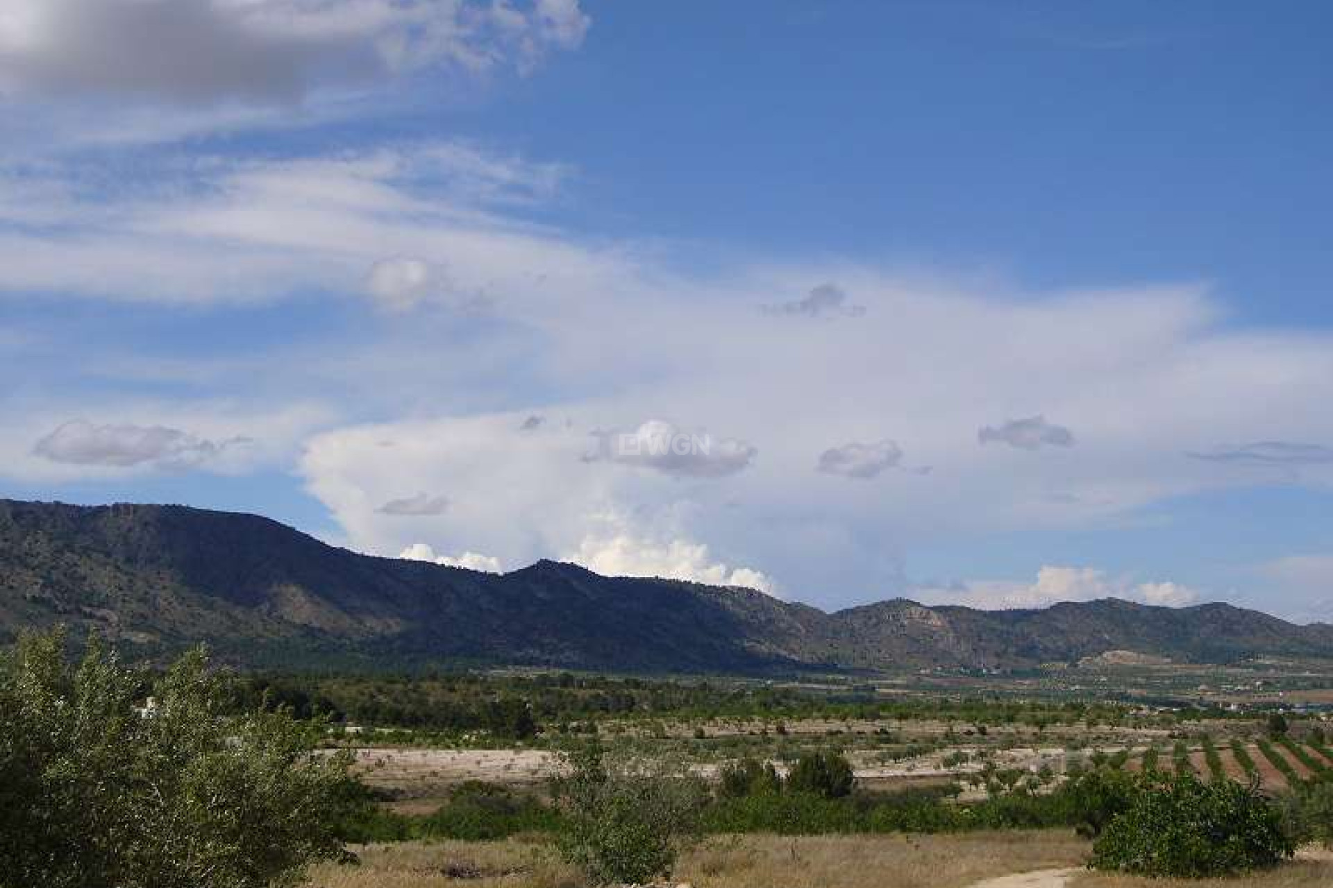 Resale - Villa - Salinas - Inland