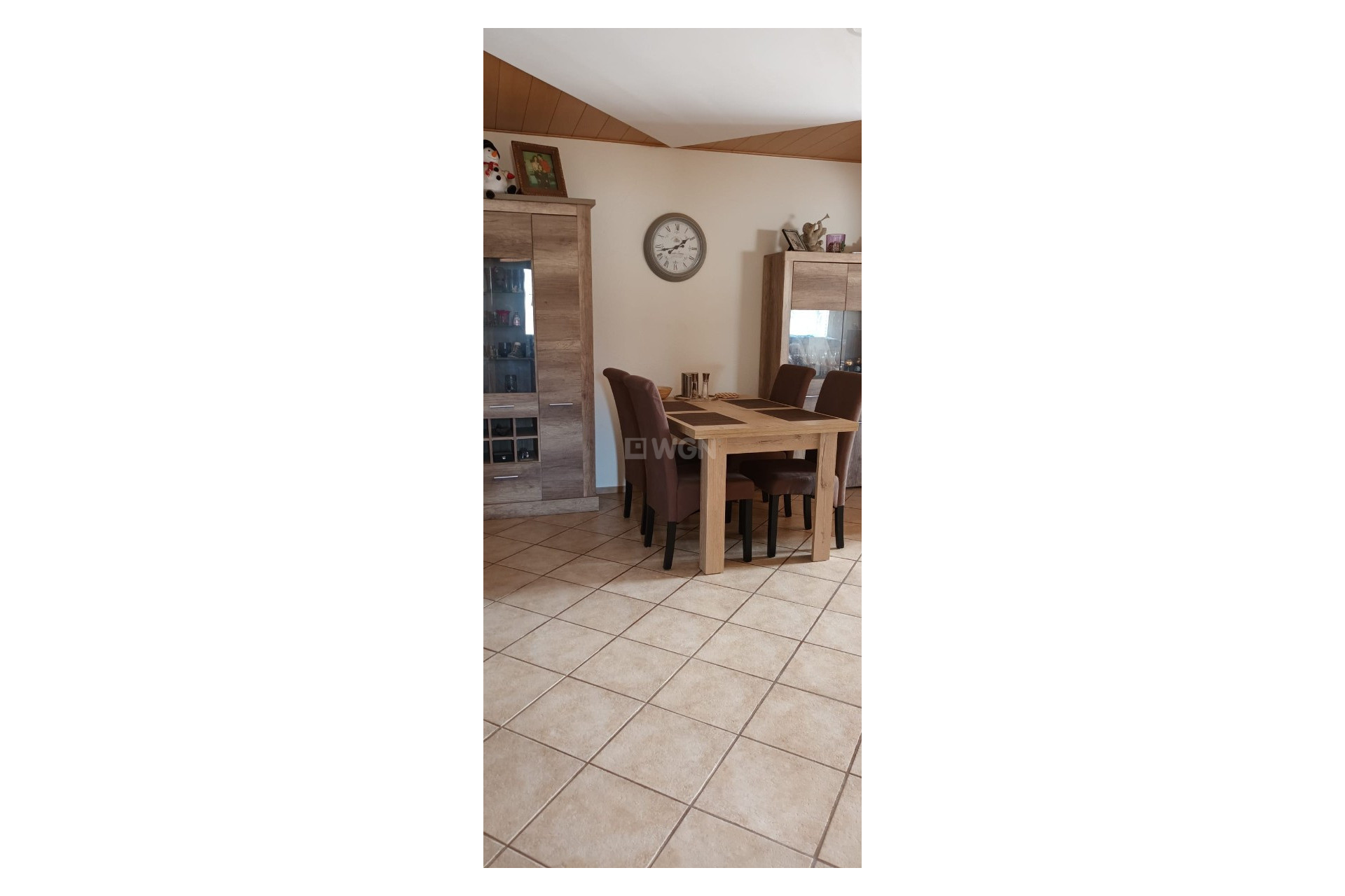 Resale - Villa - Salinas - Inland