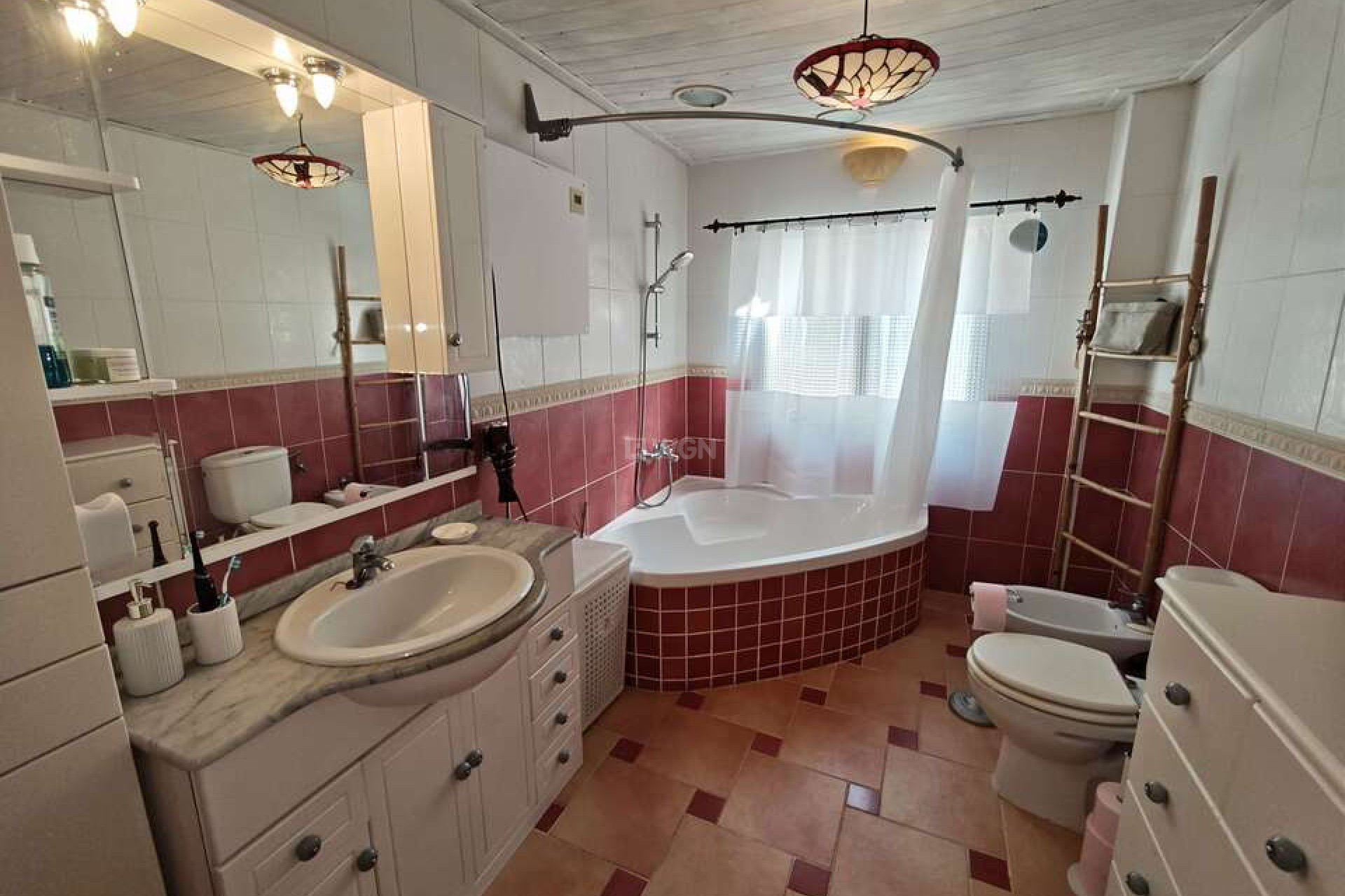 Resale - Villa - Salinas - Inland