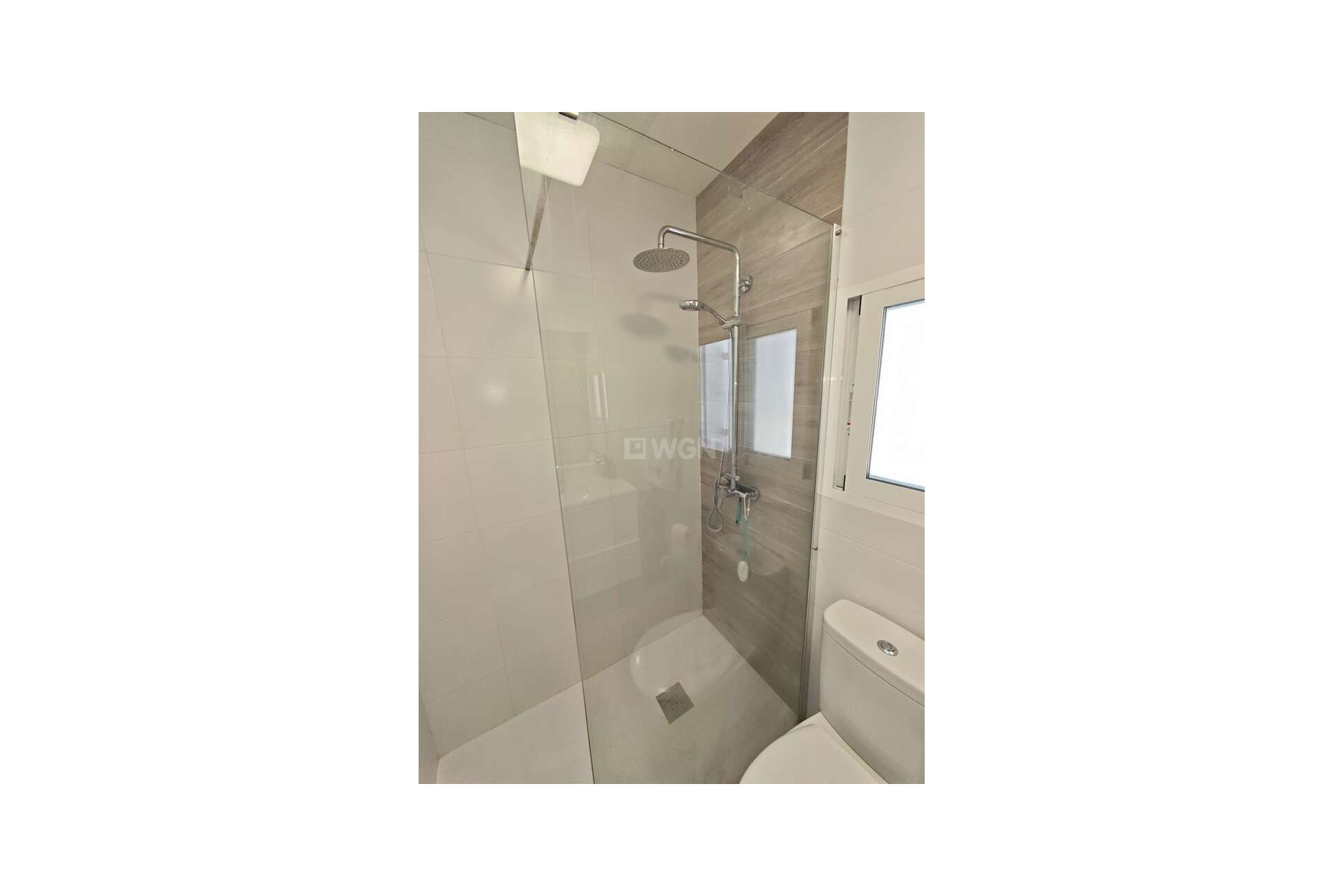 Resale - Villa - Salinas - Inland