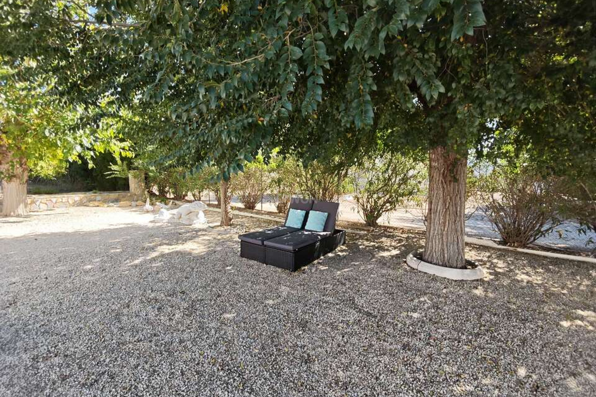 Resale - Villa - Salinas - Inland