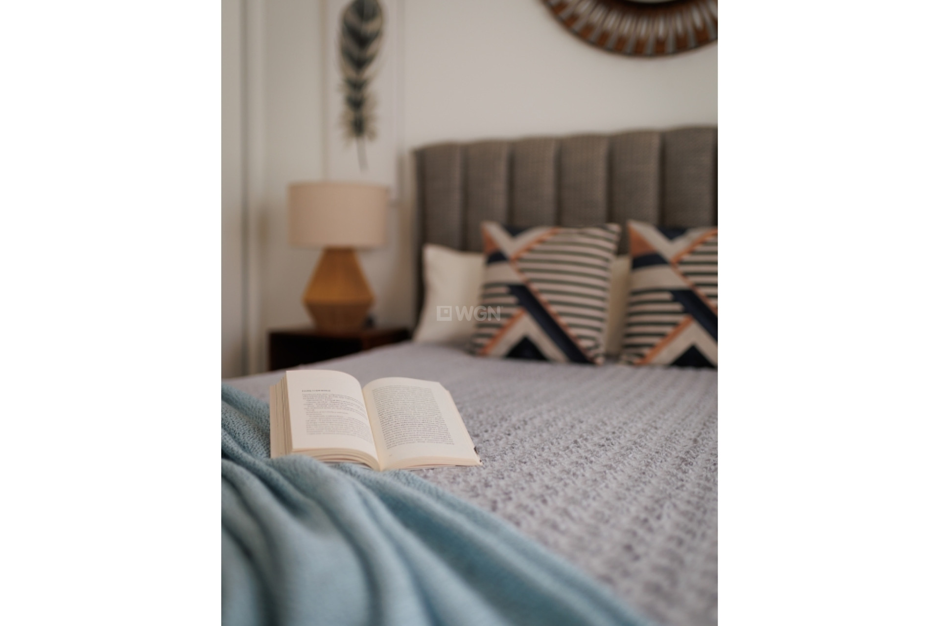 Resale - Villa - San Fulgencio - Costa Blanca