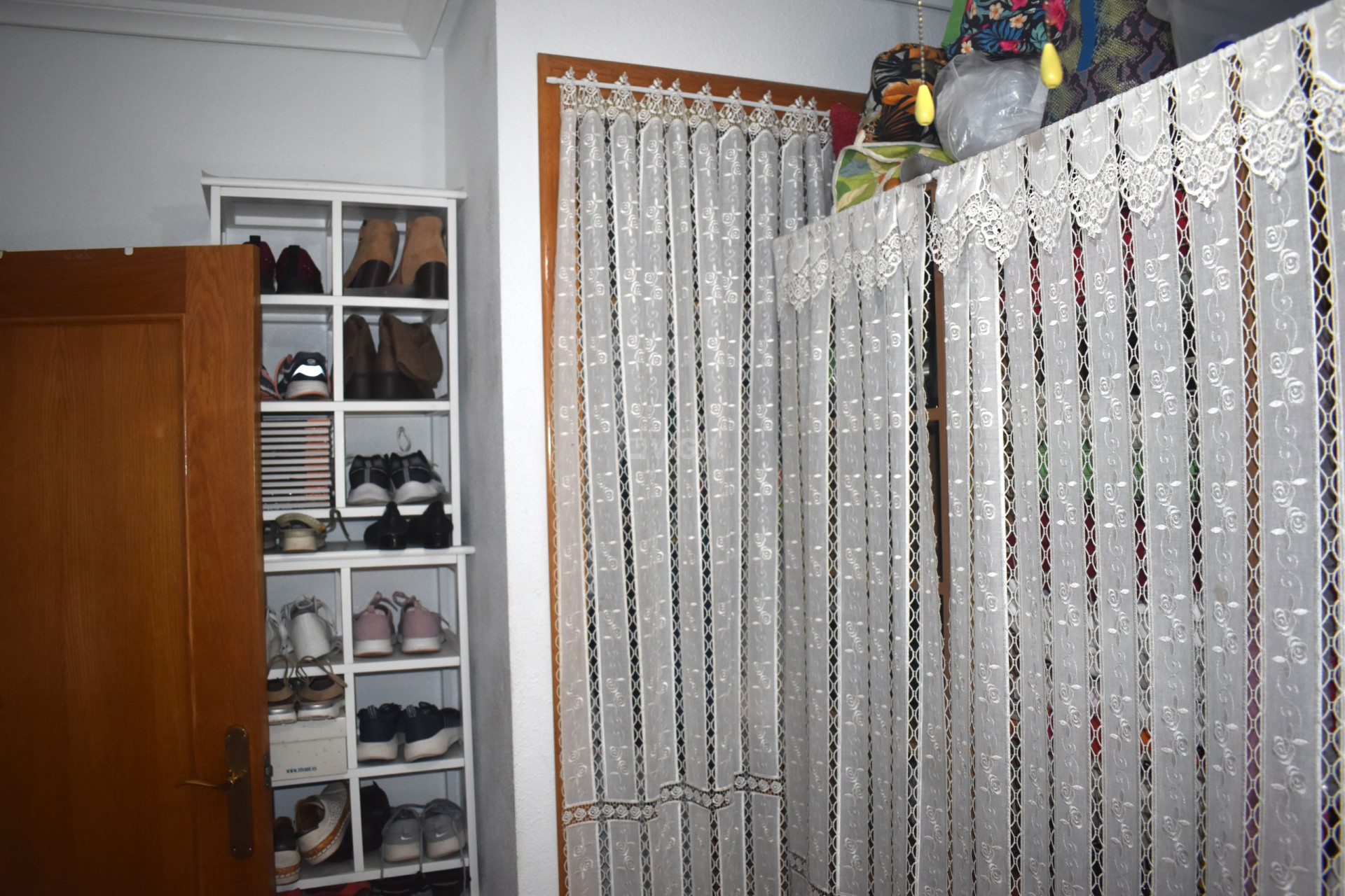 Resale - Villa - San Fulgencio - Costa Blanca