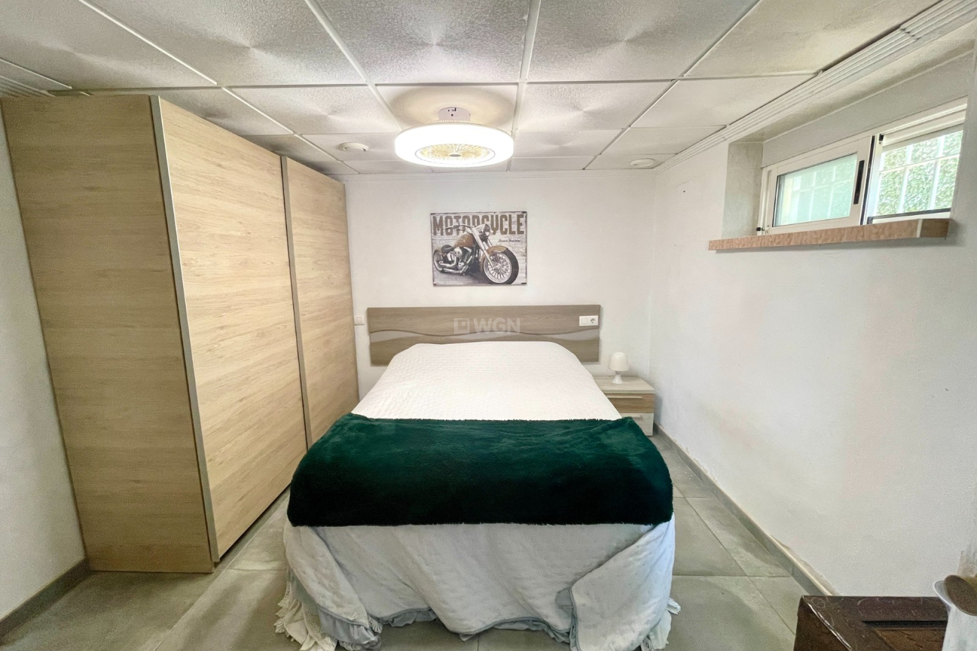 Resale - Villa - San Fulgencio - Costa Blanca