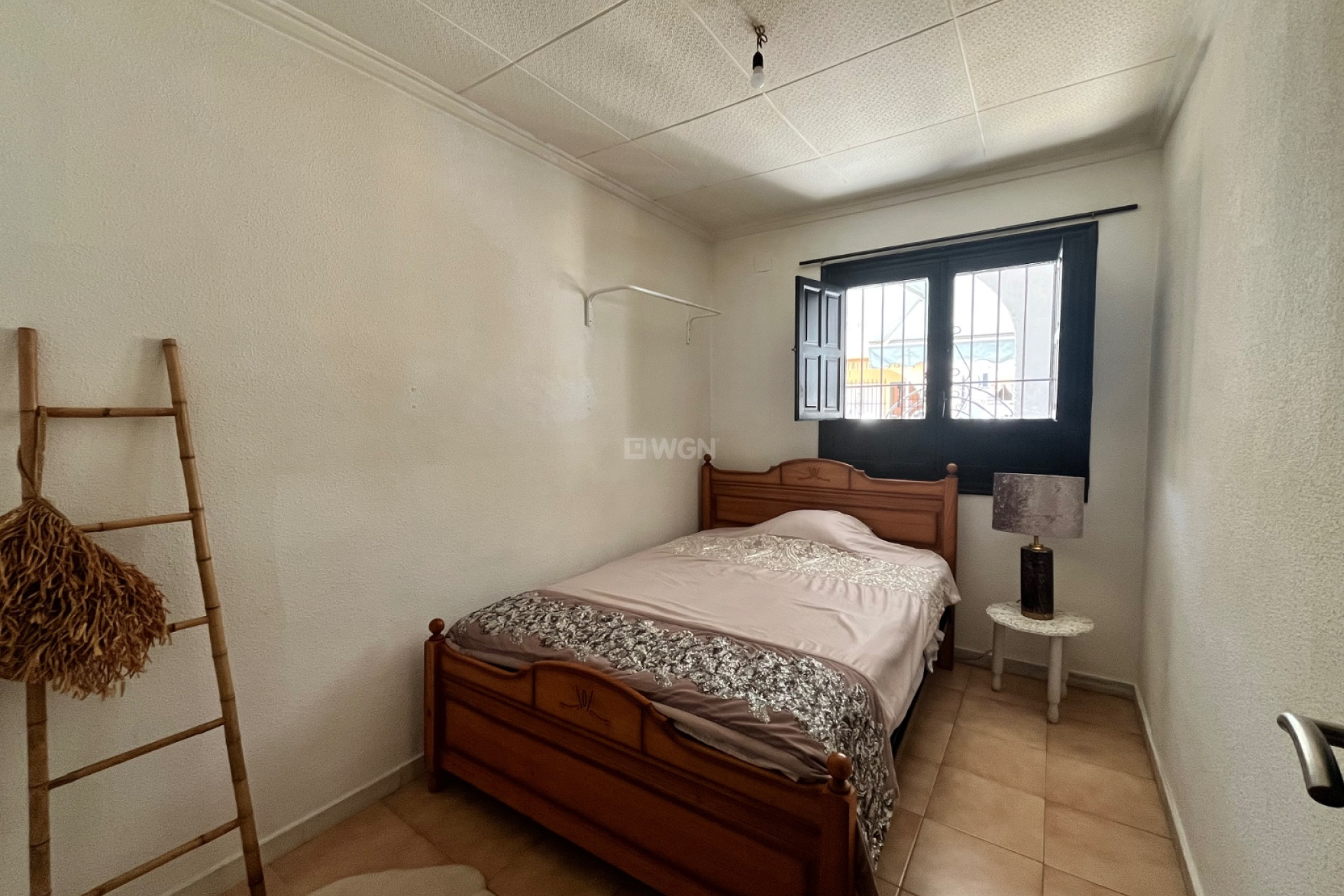 Resale - Villa - San Fulgencio - Costa Blanca
