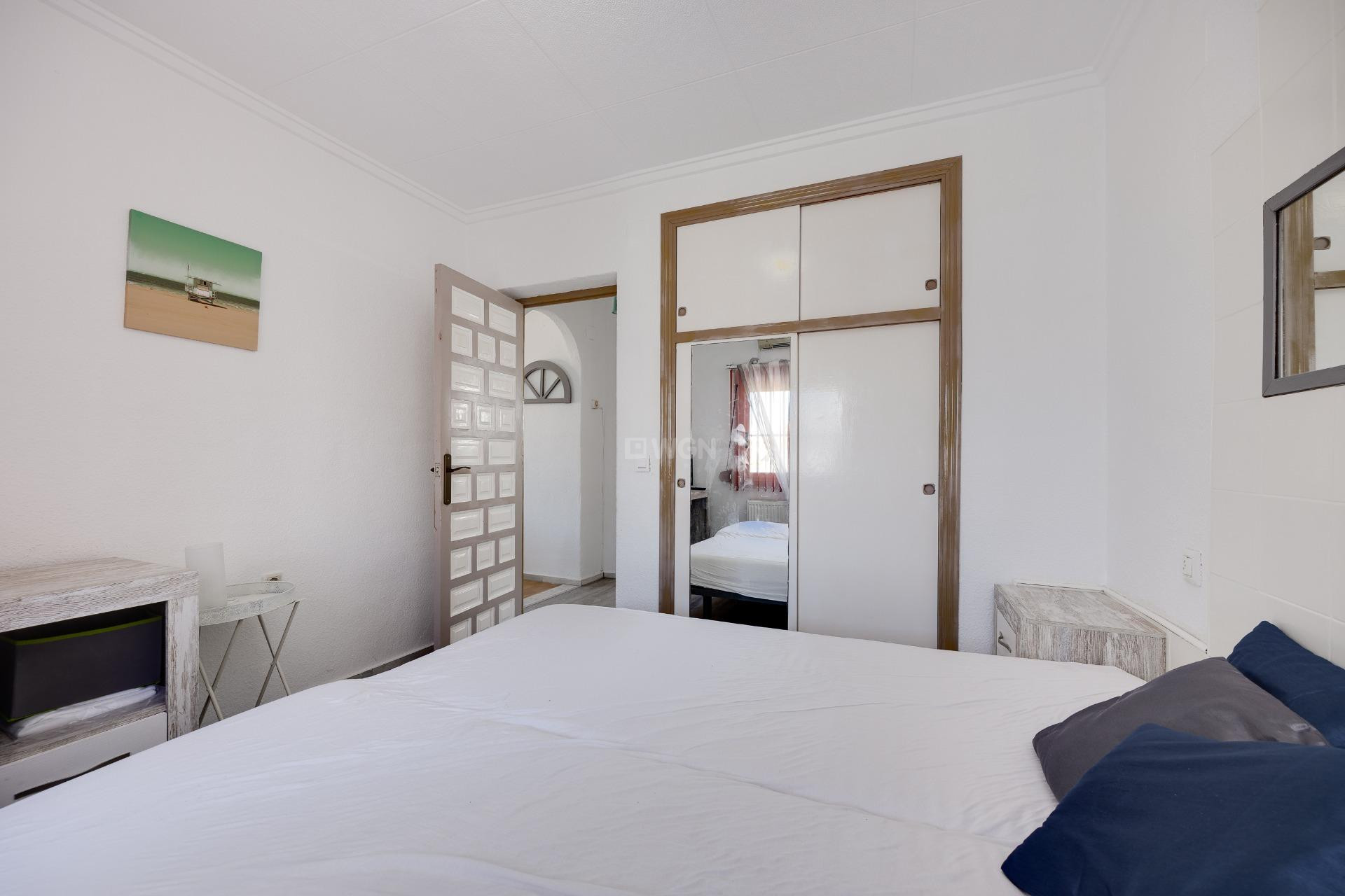 Resale - Villa - San Fulgencio - La Marina