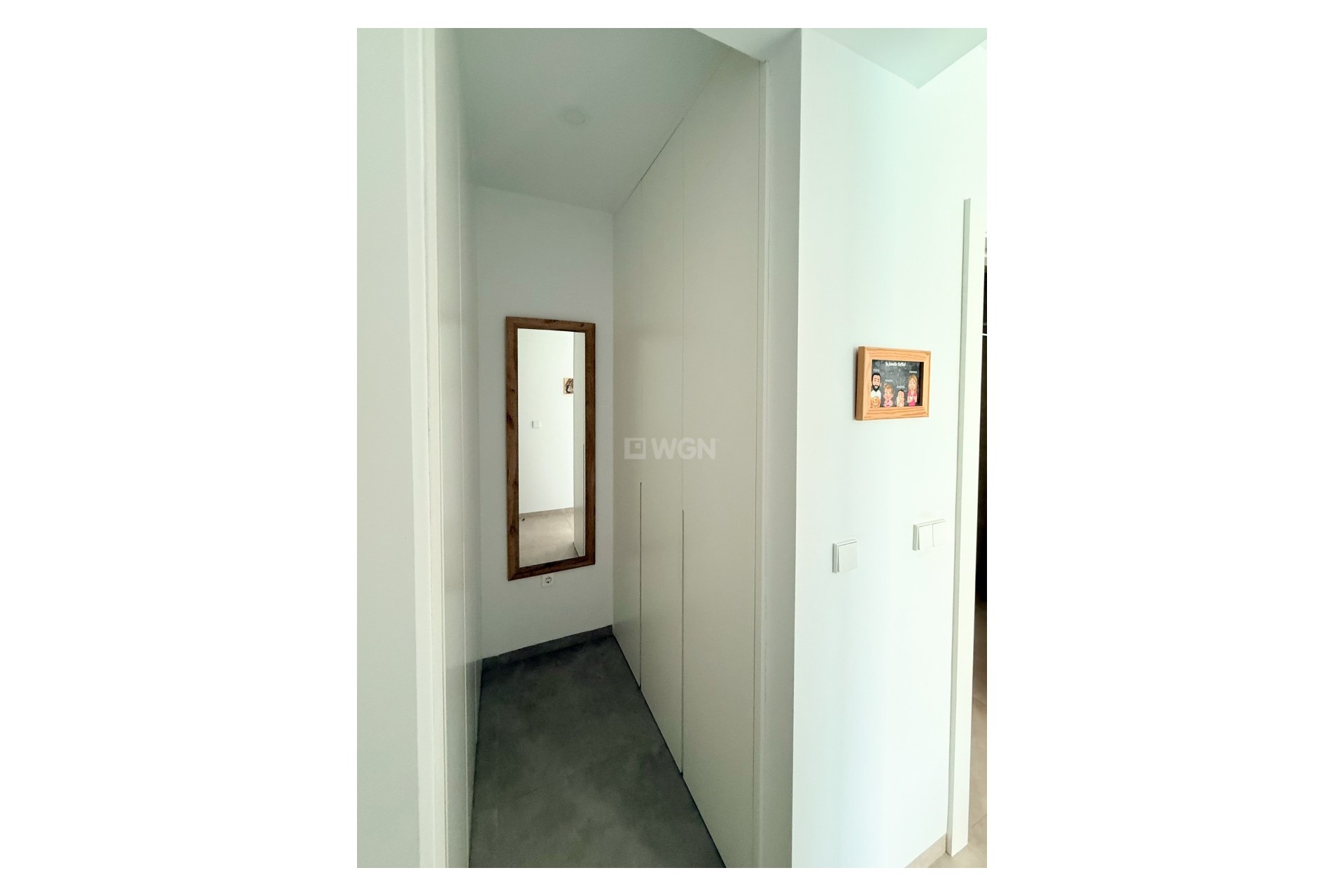 Resale - Villa - San Javier - Costa Calida