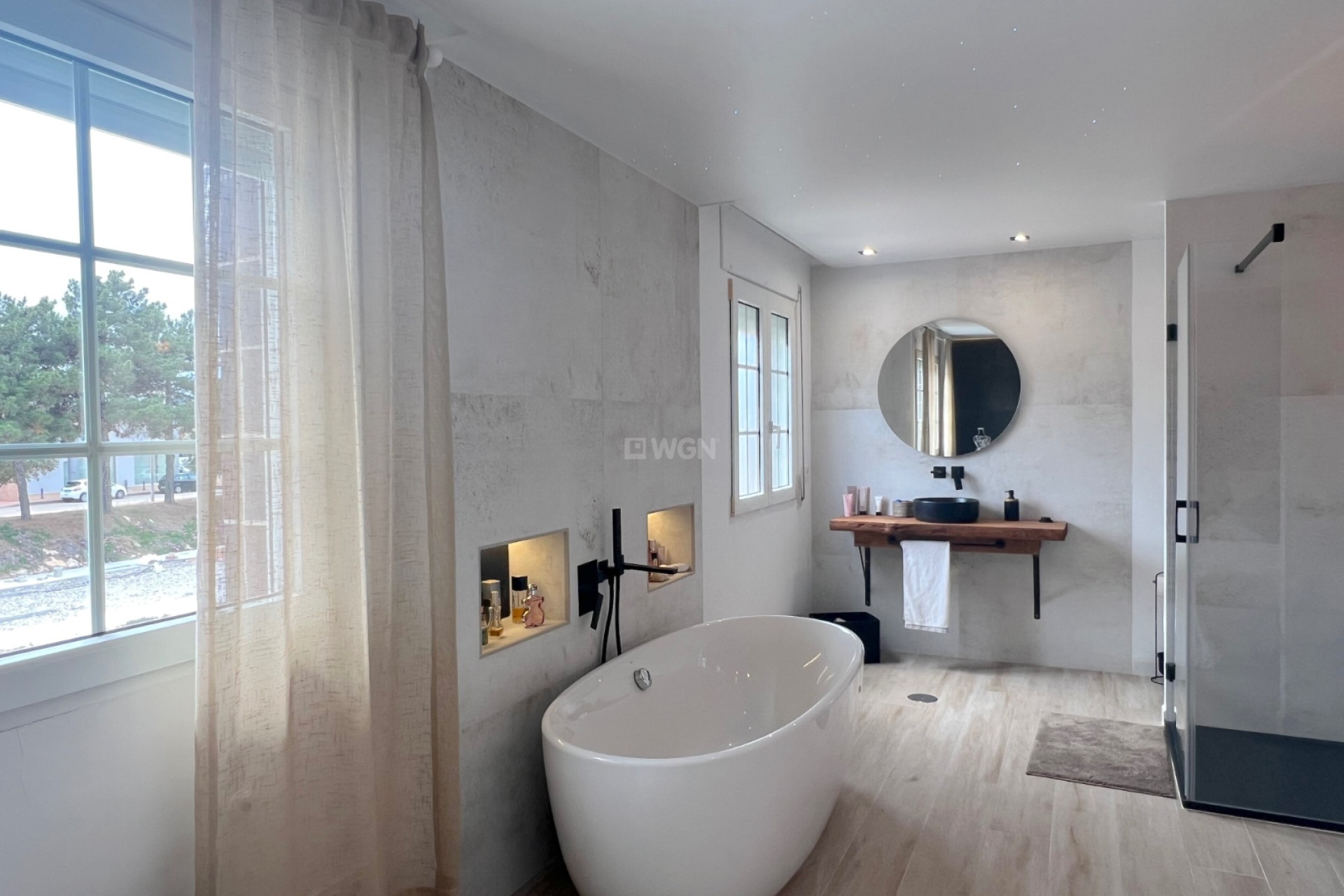 Resale - Villa - San Javier - Costa Calida