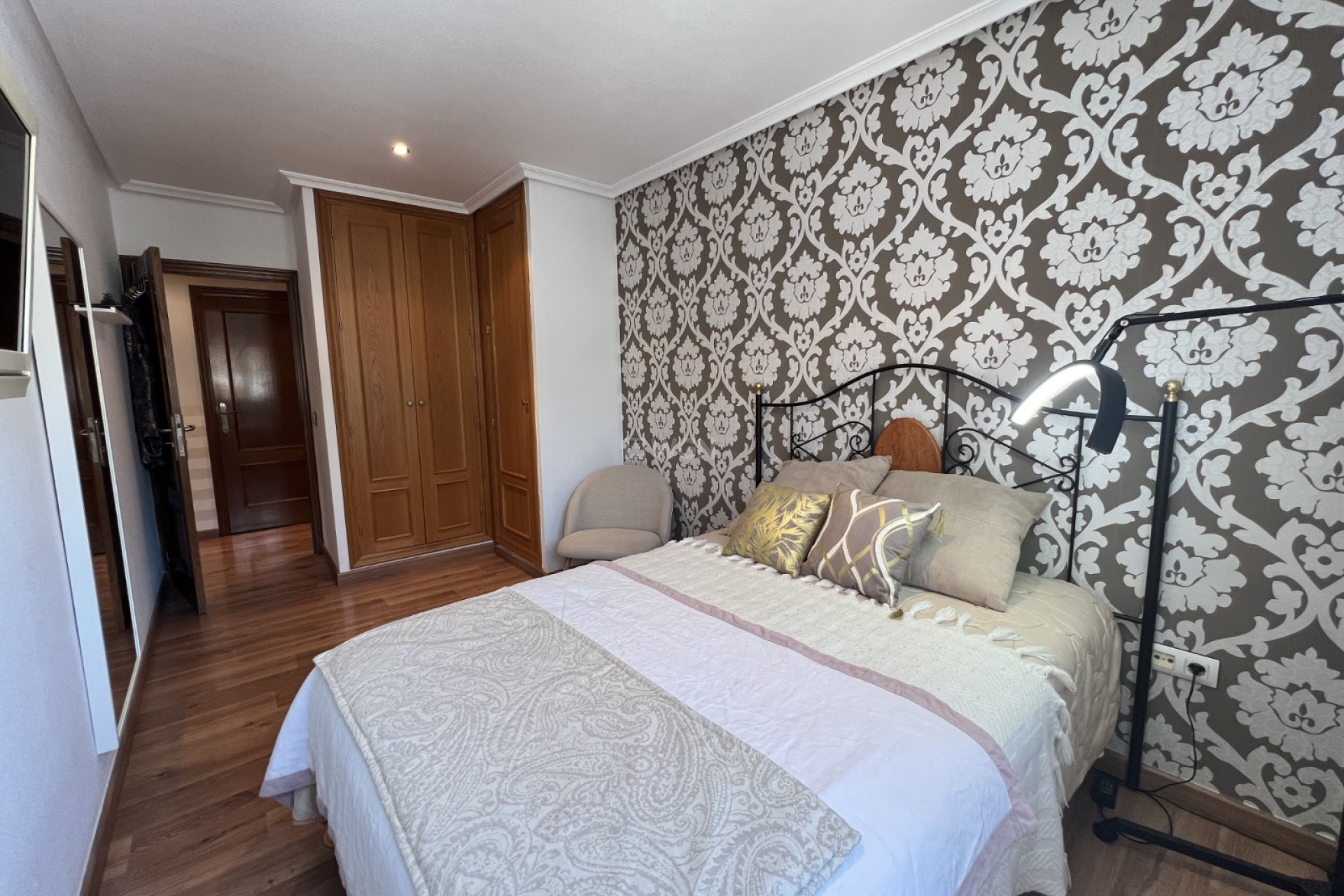 Resale - Villa - San Javier - Costa Calida