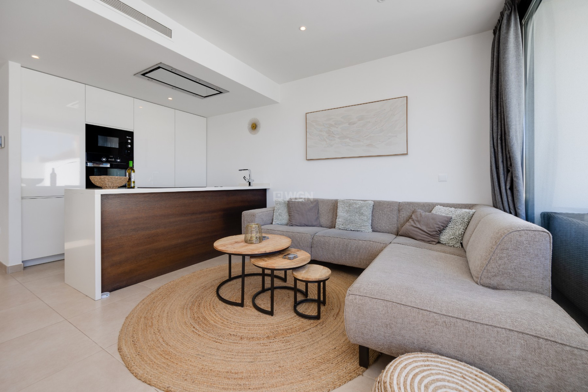 Resale - Villa - San Javier - Costa Calida