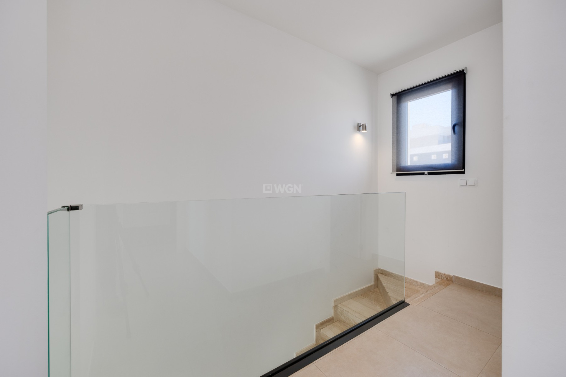 Resale - Villa - San Javier - Costa Calida