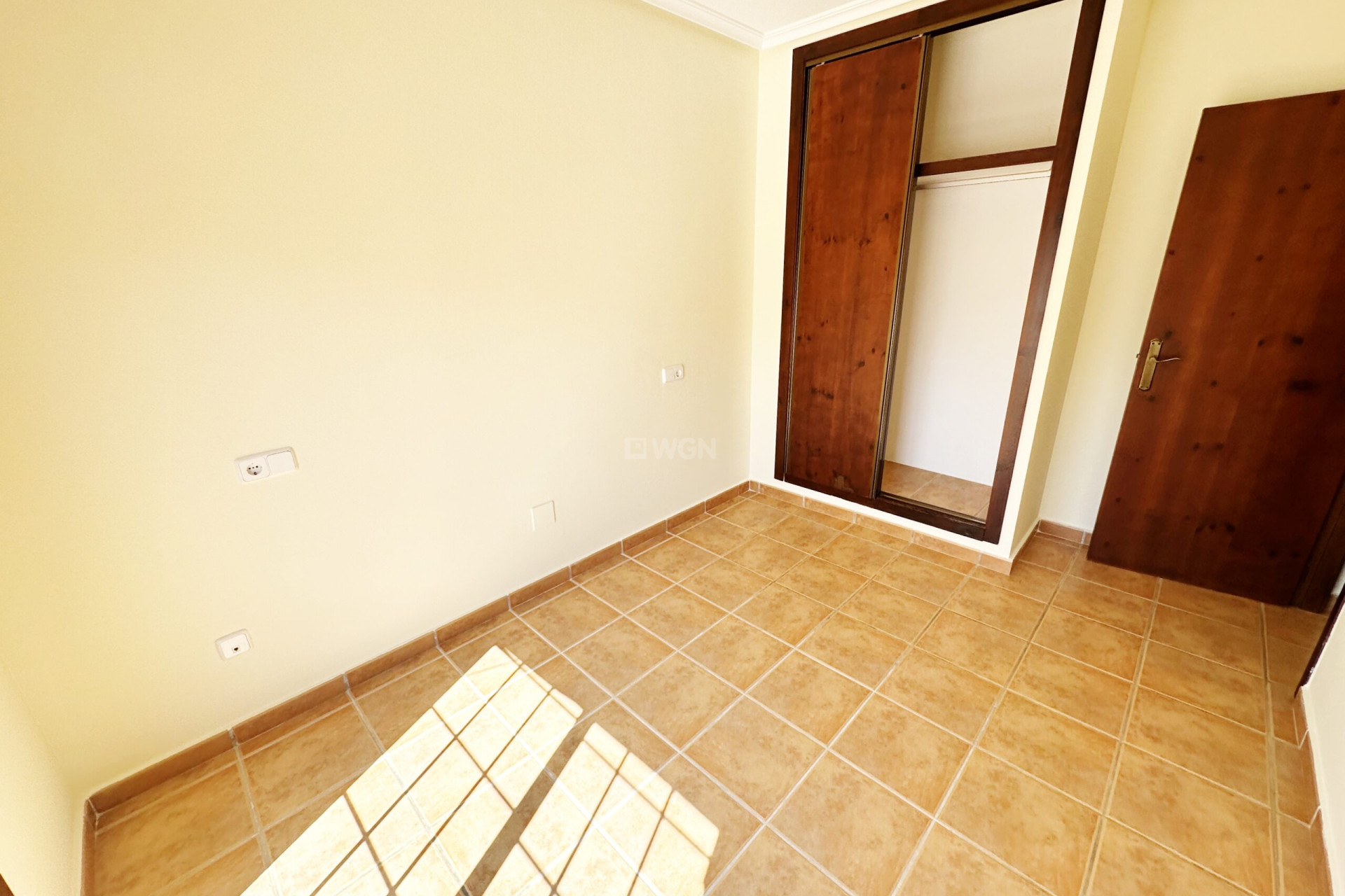 Resale - Villa - San Javier - Costa Calida