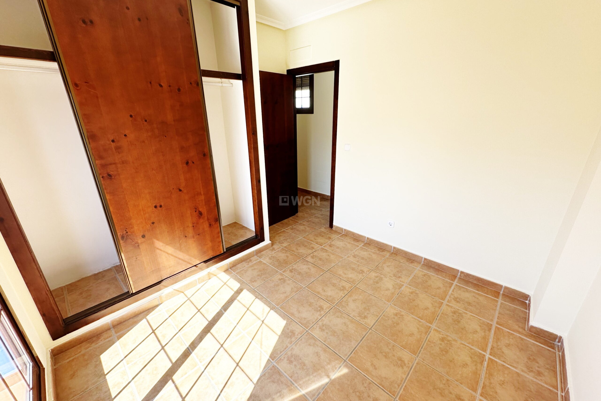 Resale - Villa - San Javier - Costa Calida