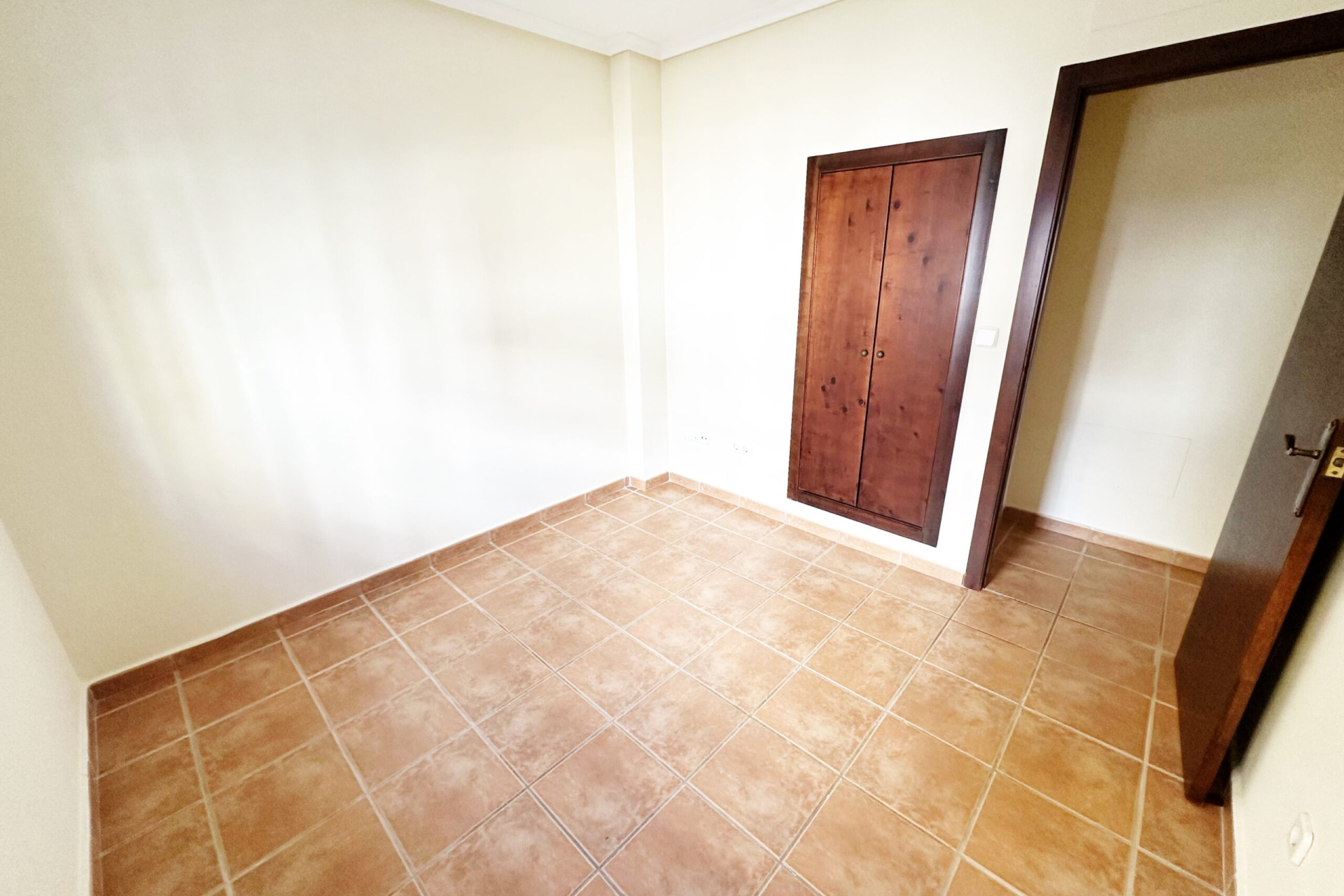 Resale - Villa - San Javier - Costa Calida