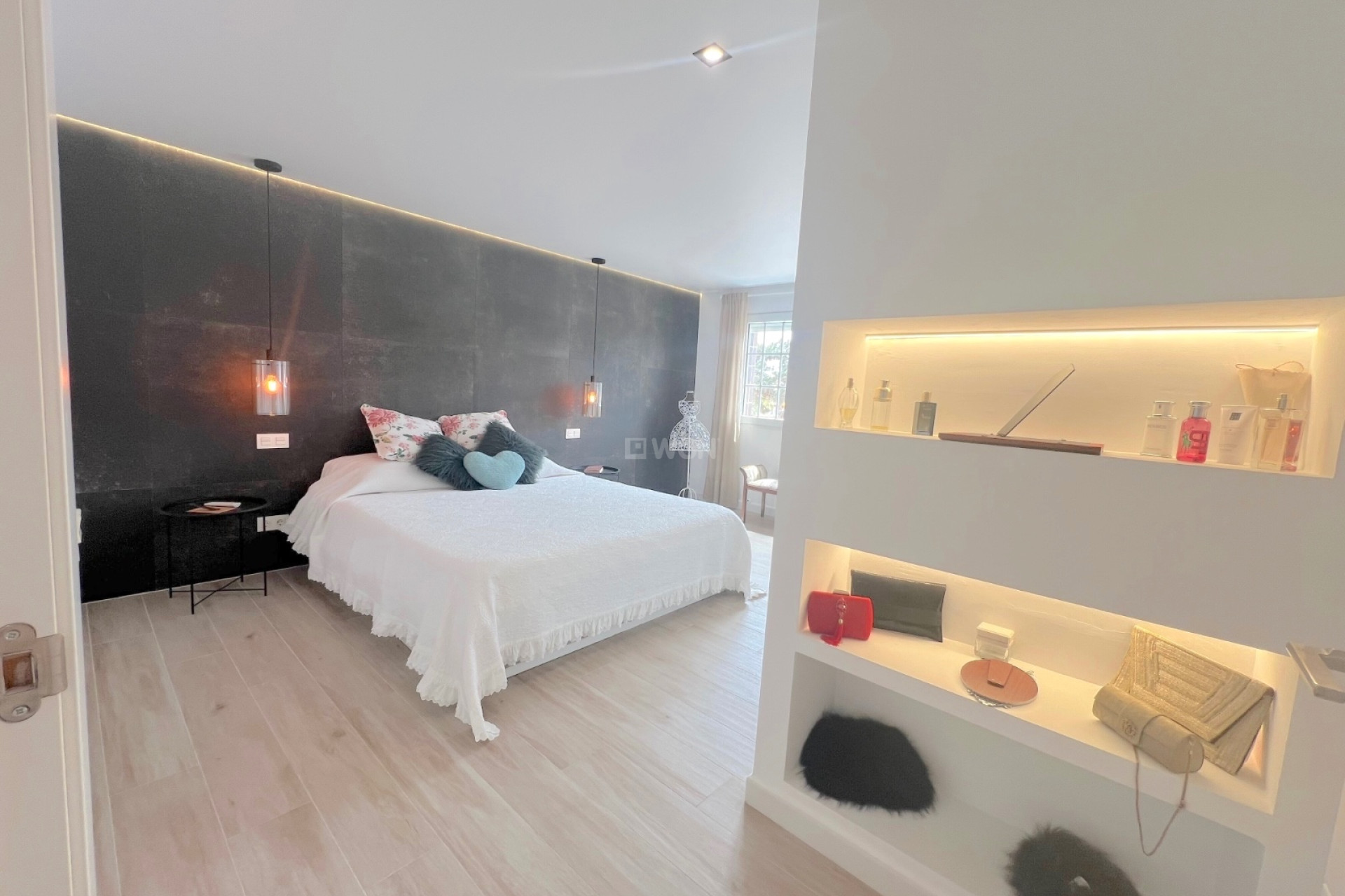 Resale - Villa - San Javier - Costa Calida