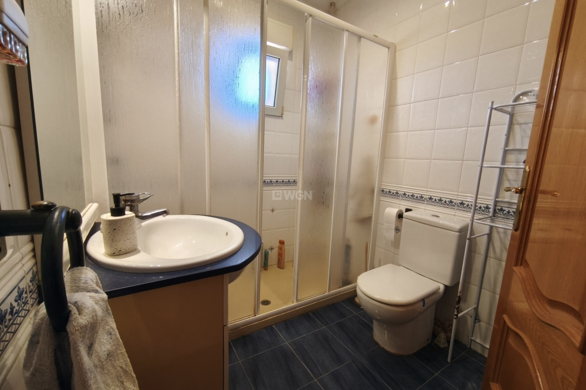 Resale - Villa - San Javier - Costa Calida