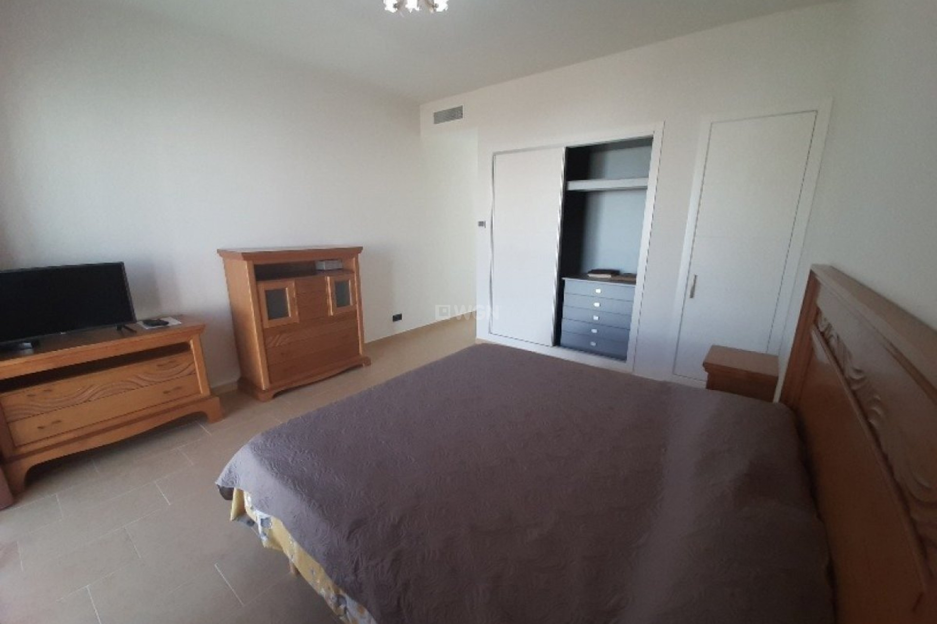 Resale - Villa - San Javier - La Ribera