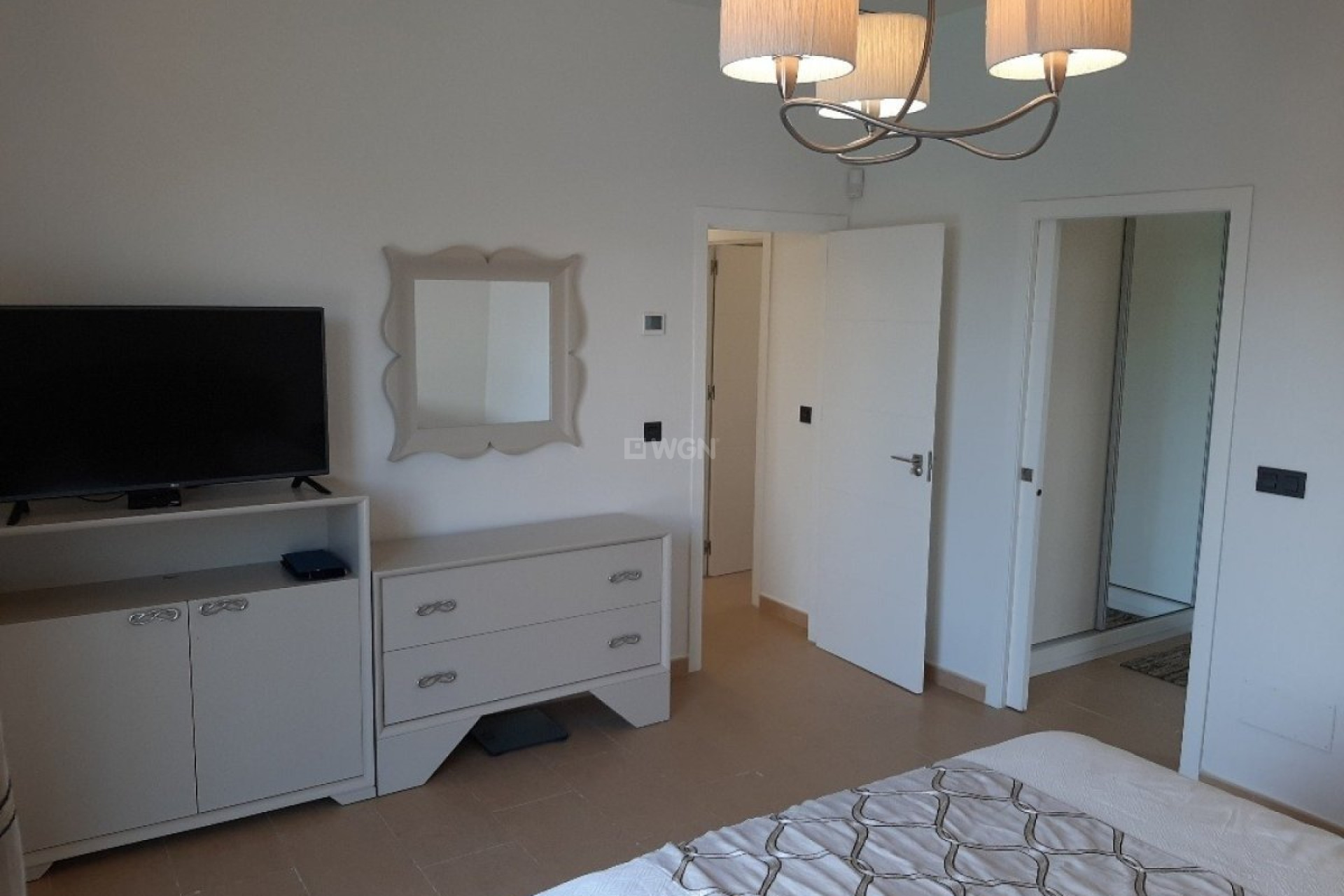 Resale - Villa - San Javier - La Ribera