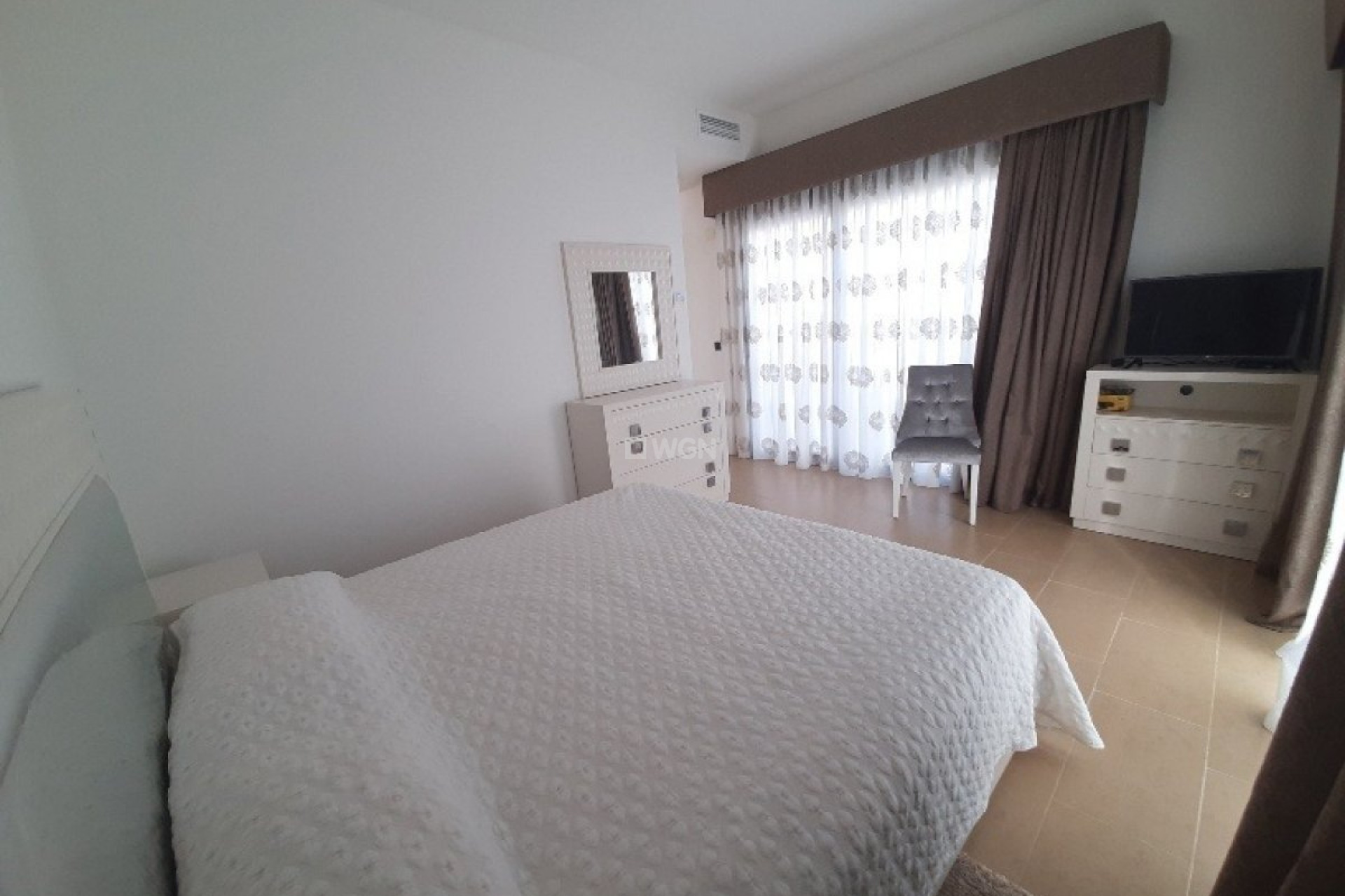 Resale - Villa - San Javier - La Ribera