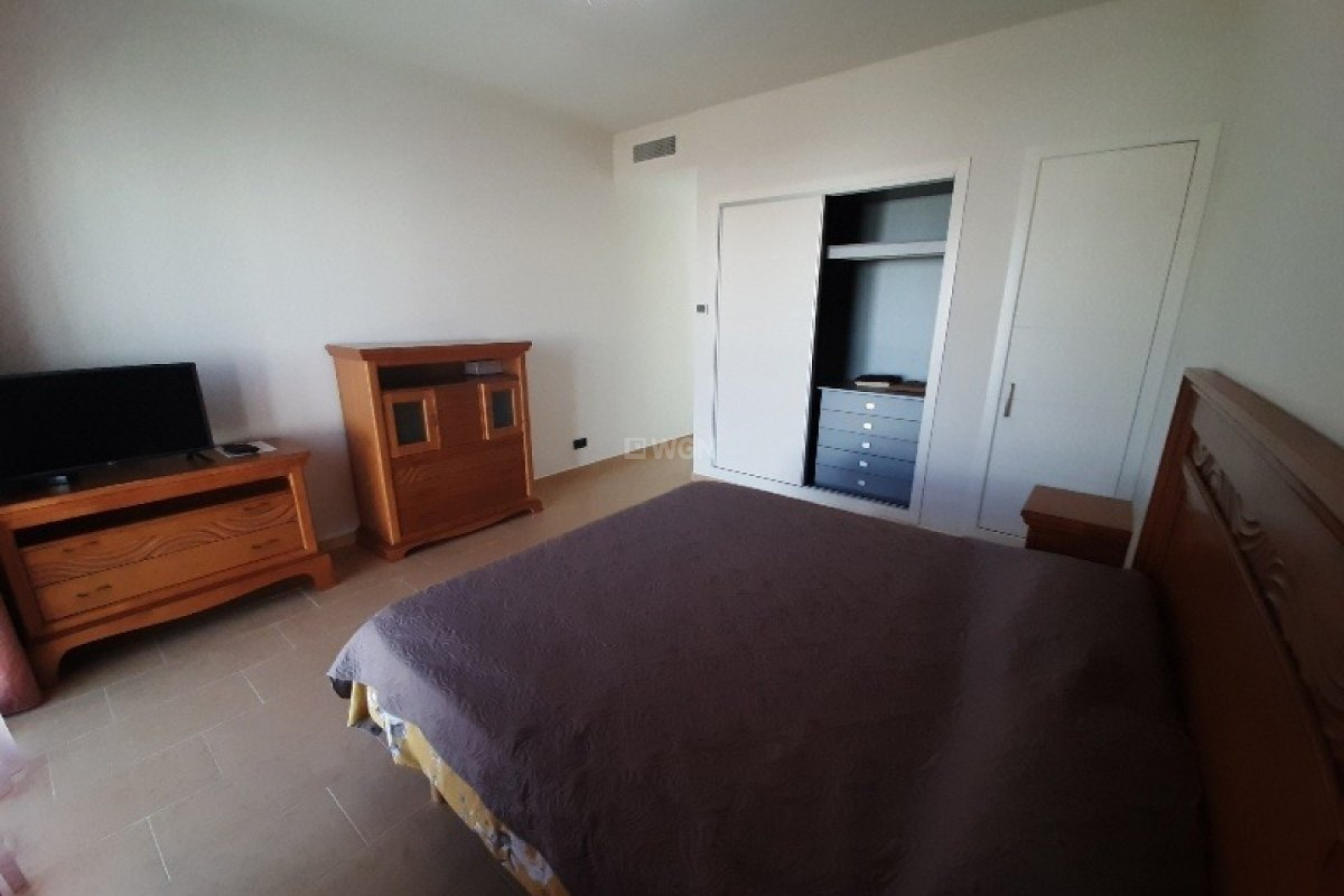 Resale - Villa - San Javier - La Ribera