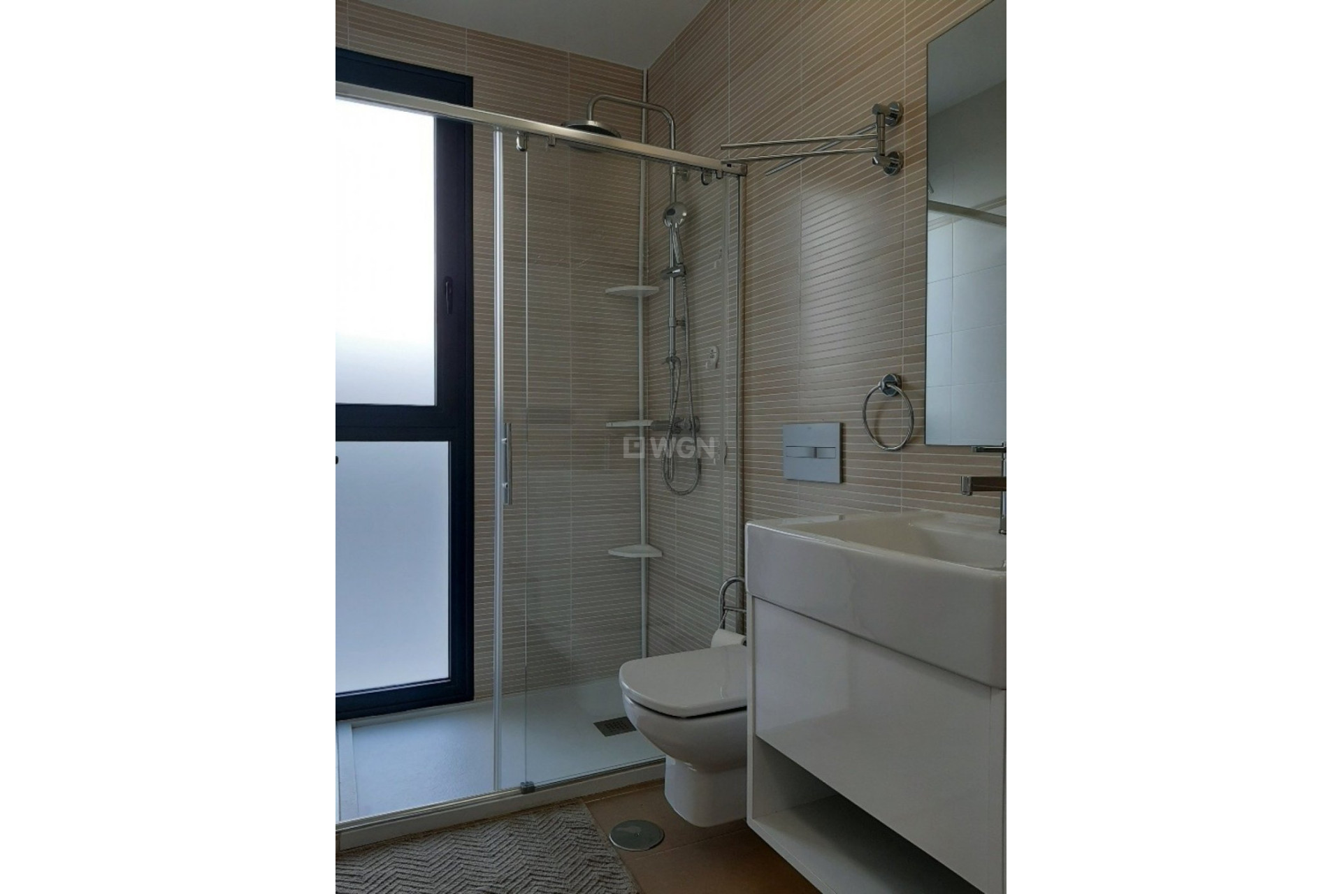 Resale - Villa - San Javier - La Ribera