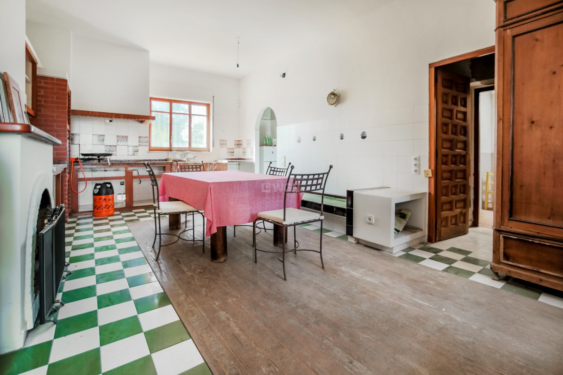 Resale - Villa - San Juan de Alicante - Costa Blanca