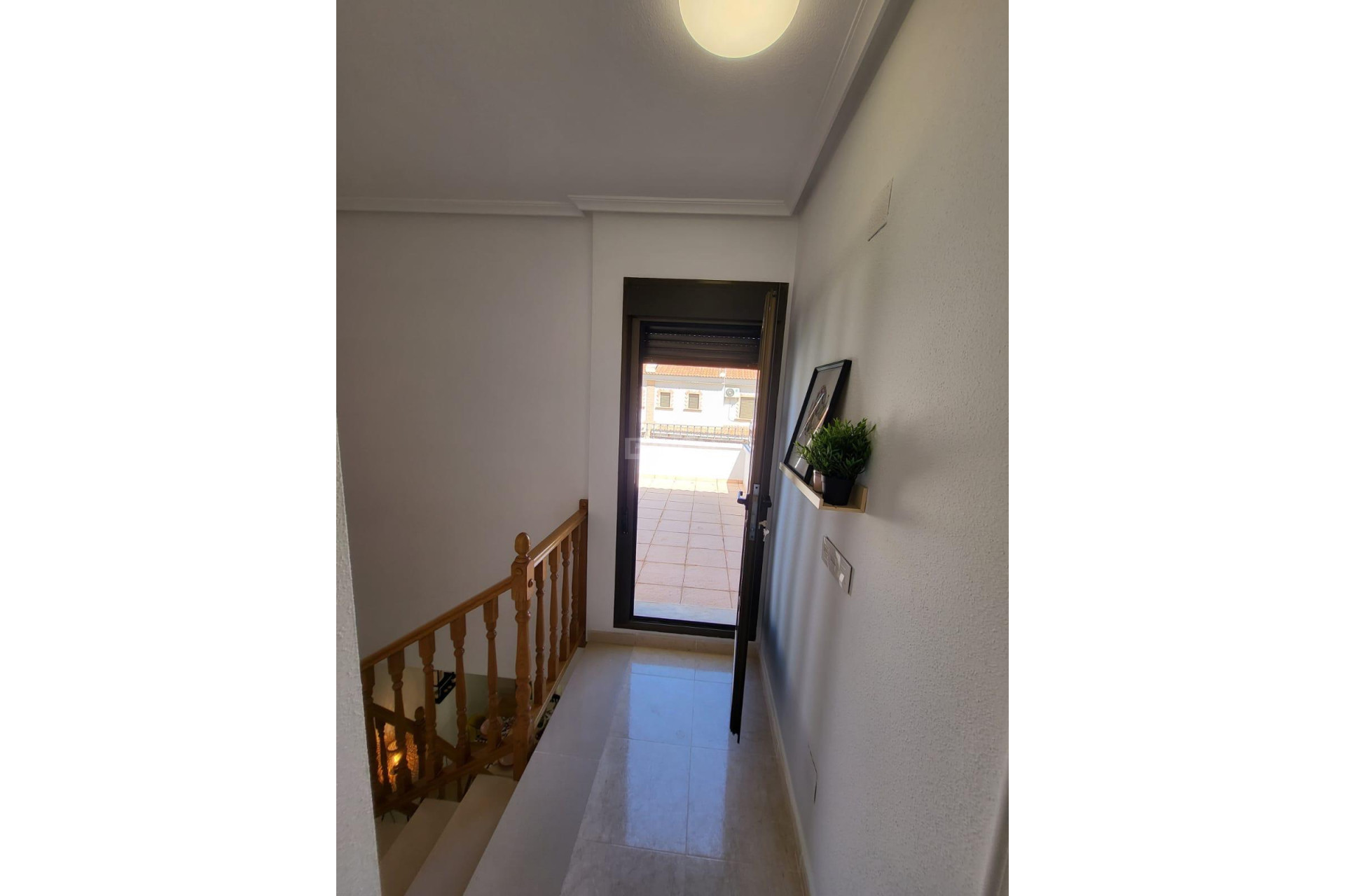 Resale - Villa - San Miguel de Salinas - Cerro Del Sol