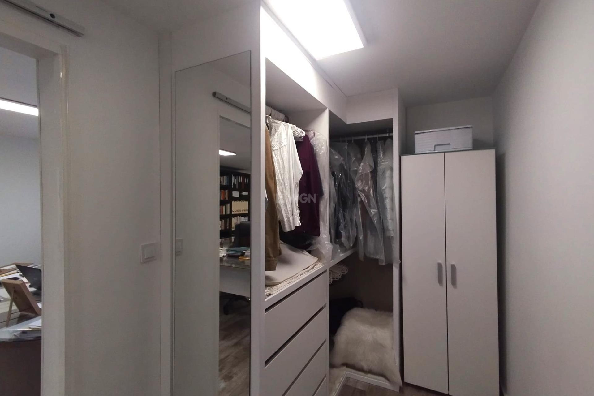 Resale - Villa - San Miguel de Salinas - Inland