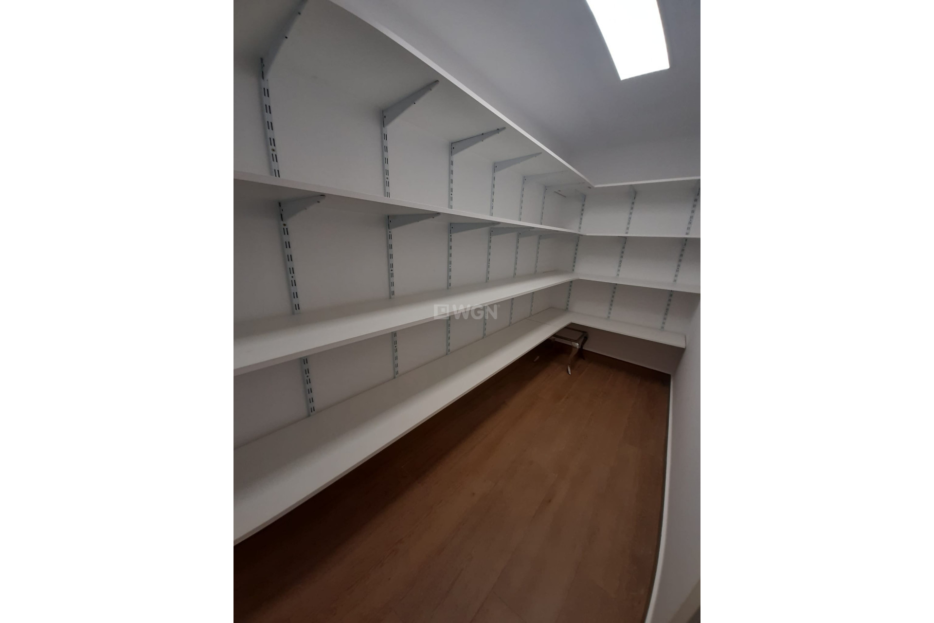 Resale - Villa - San Miguel de Salinas - Inland