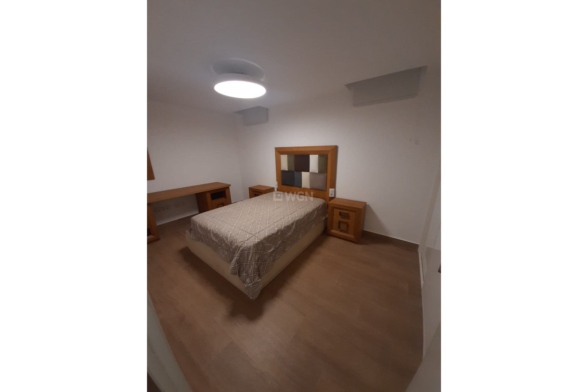 Resale - Villa - San Miguel de Salinas - Inland