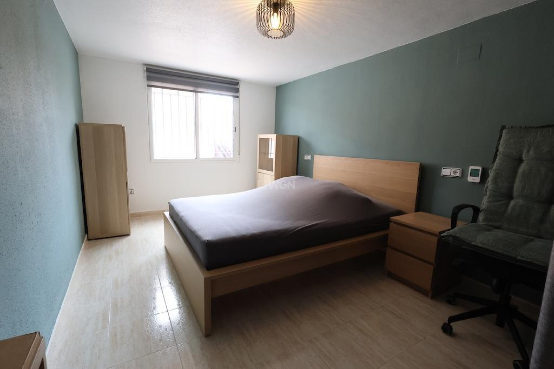 Resale - Villa - San Miguel de Salinas - Inland