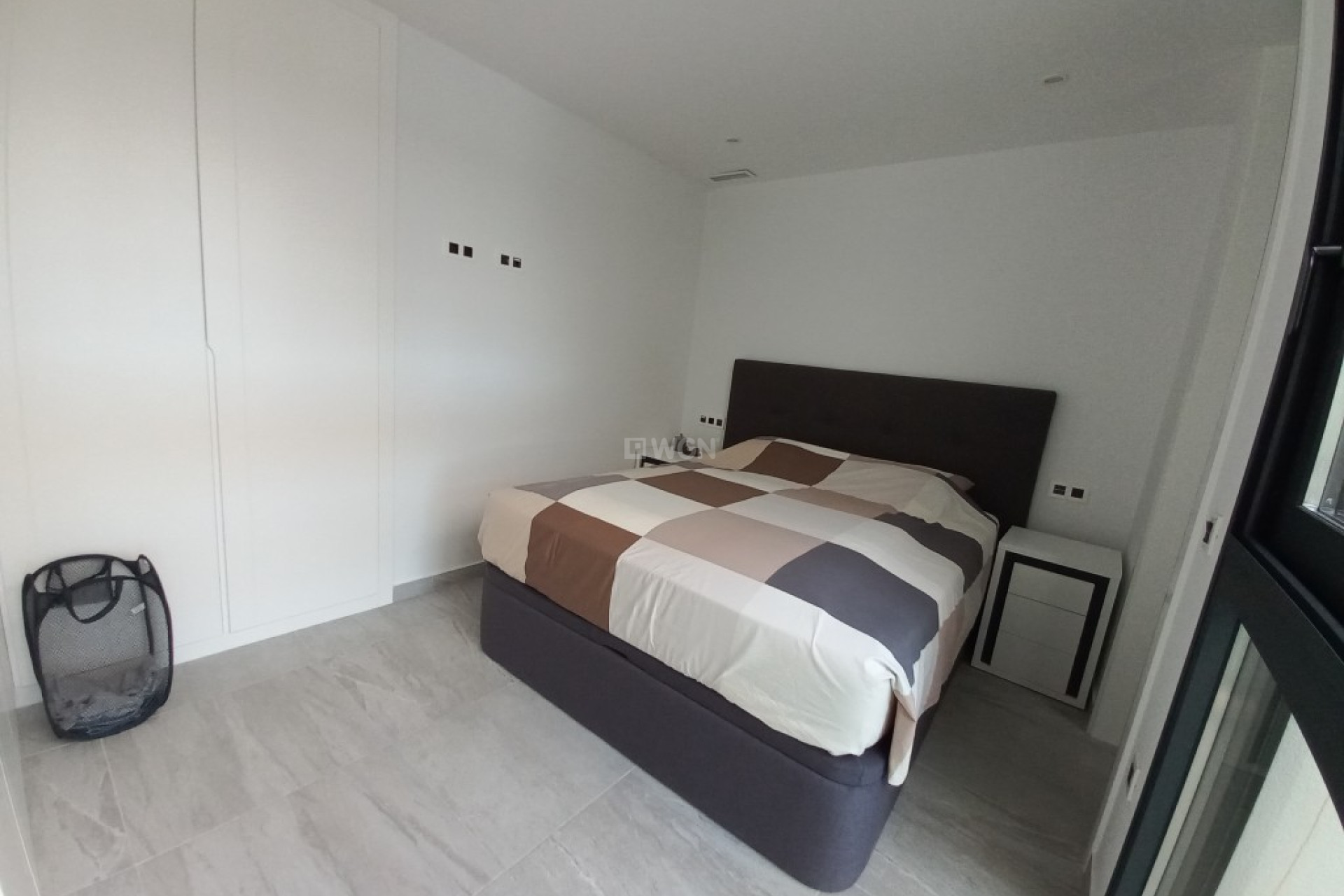 Resale - Villa - San Miguel de Salinas - Inland