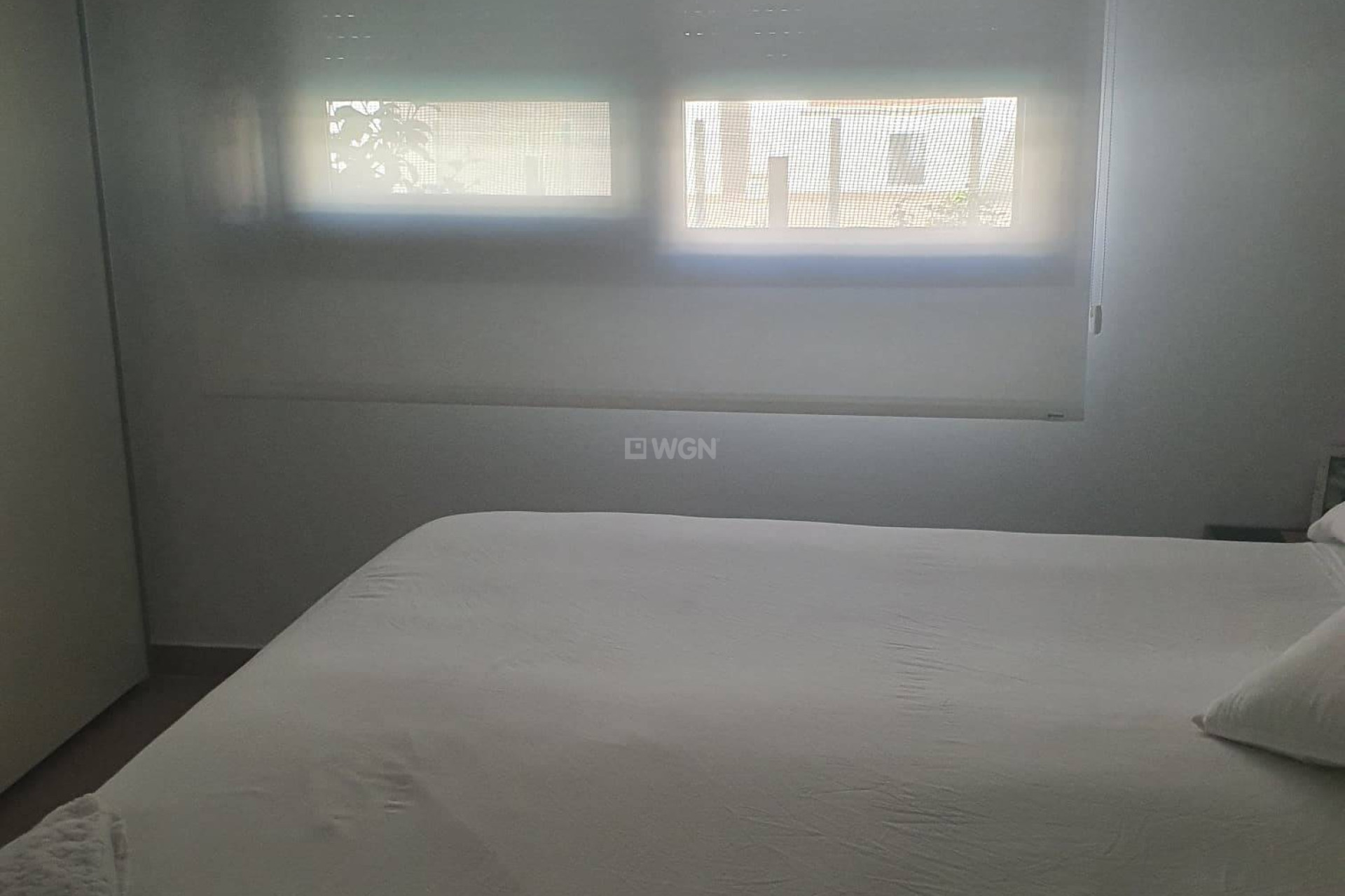 Resale - Villa - San Pedro del Pinatar - CENTRO