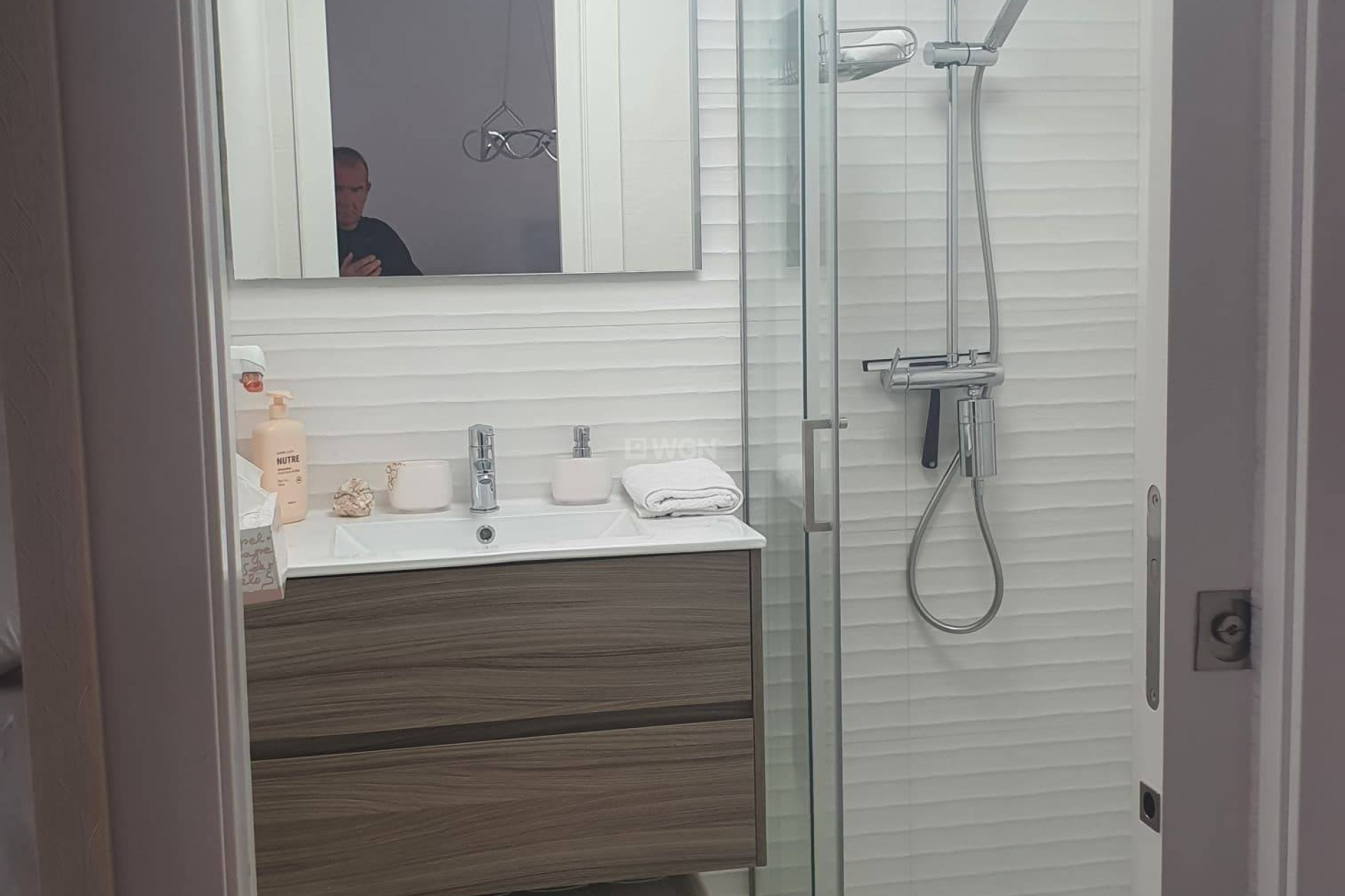 Resale - Villa - San Pedro del Pinatar - CENTRO